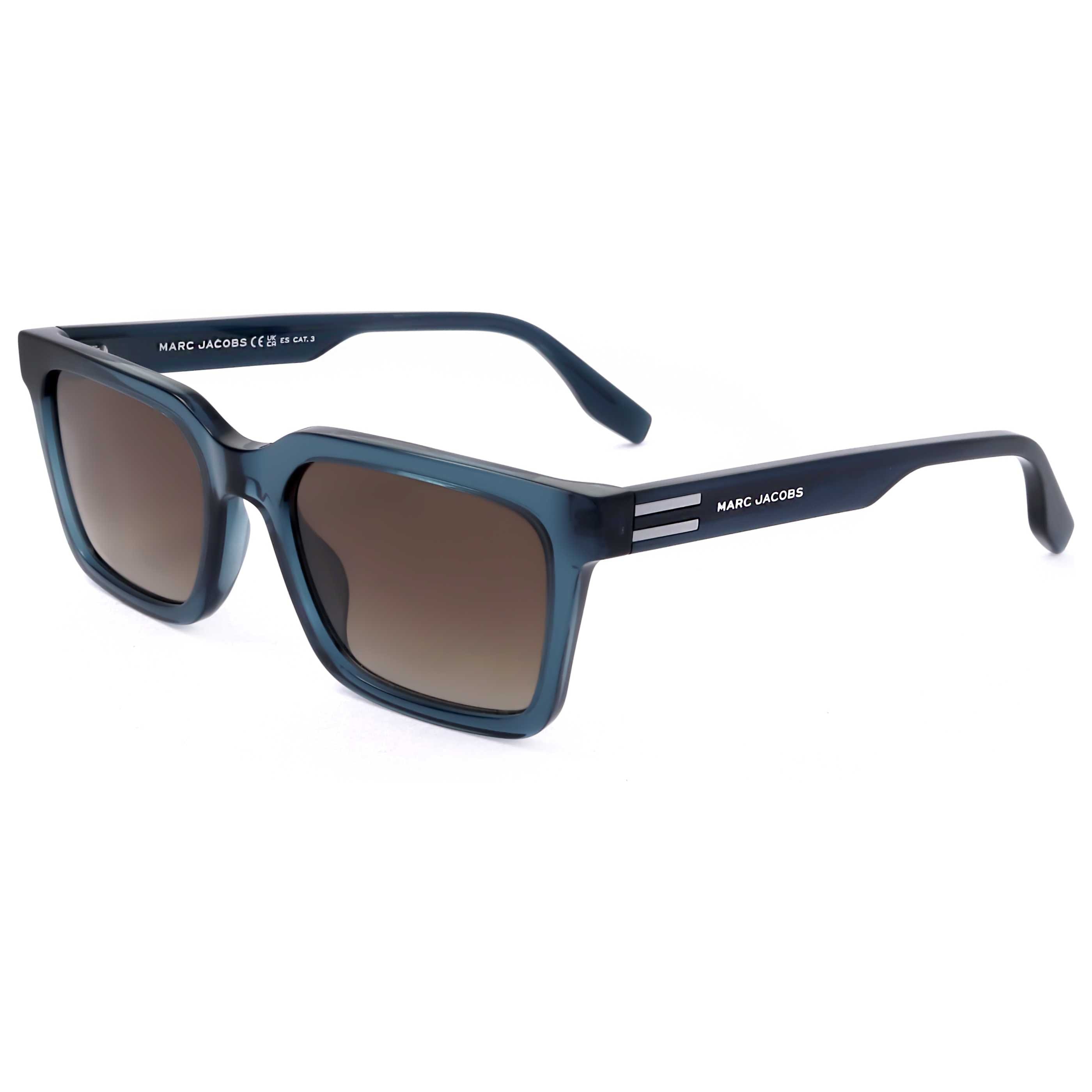 Marc Jacobs Men's Sunglasses MARC719 - S - PJP - 53