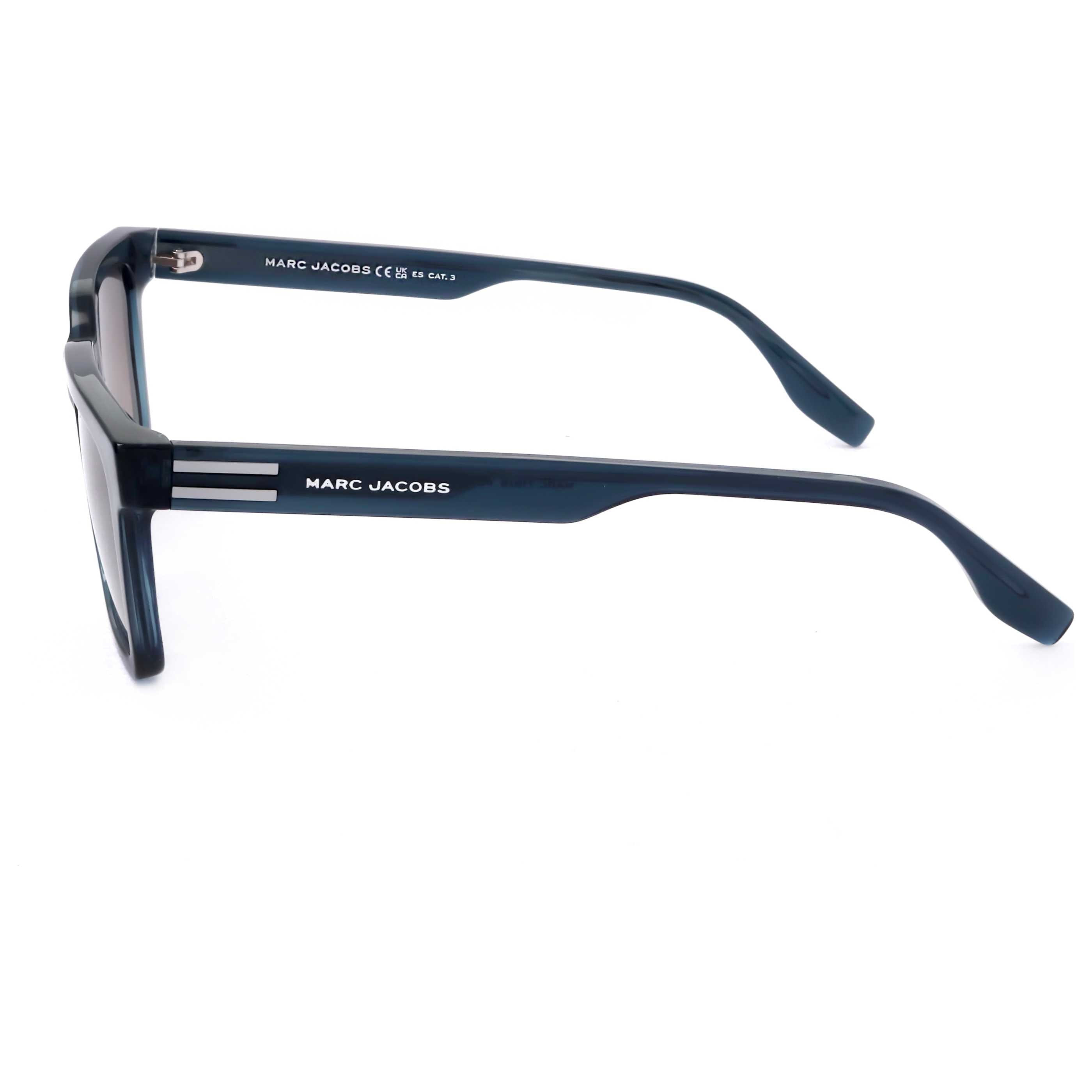 Marc Jacobs Men's Sunglasses MARC719 - S - PJP - 53