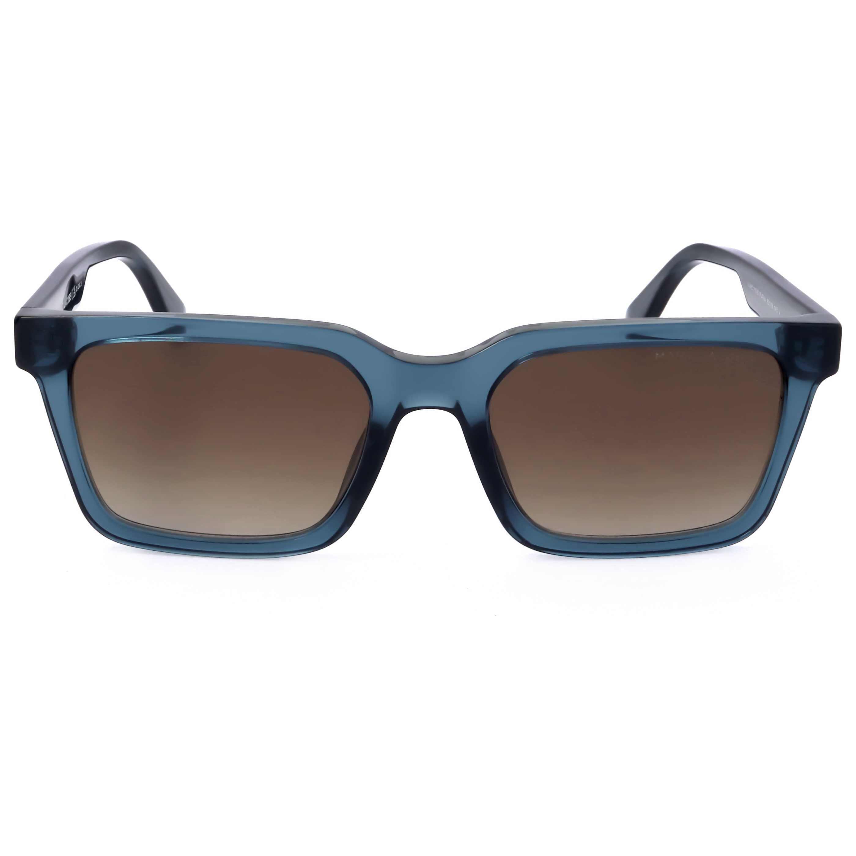 Marc Jacobs Men's Sunglasses MARC719 - S - PJP - 53