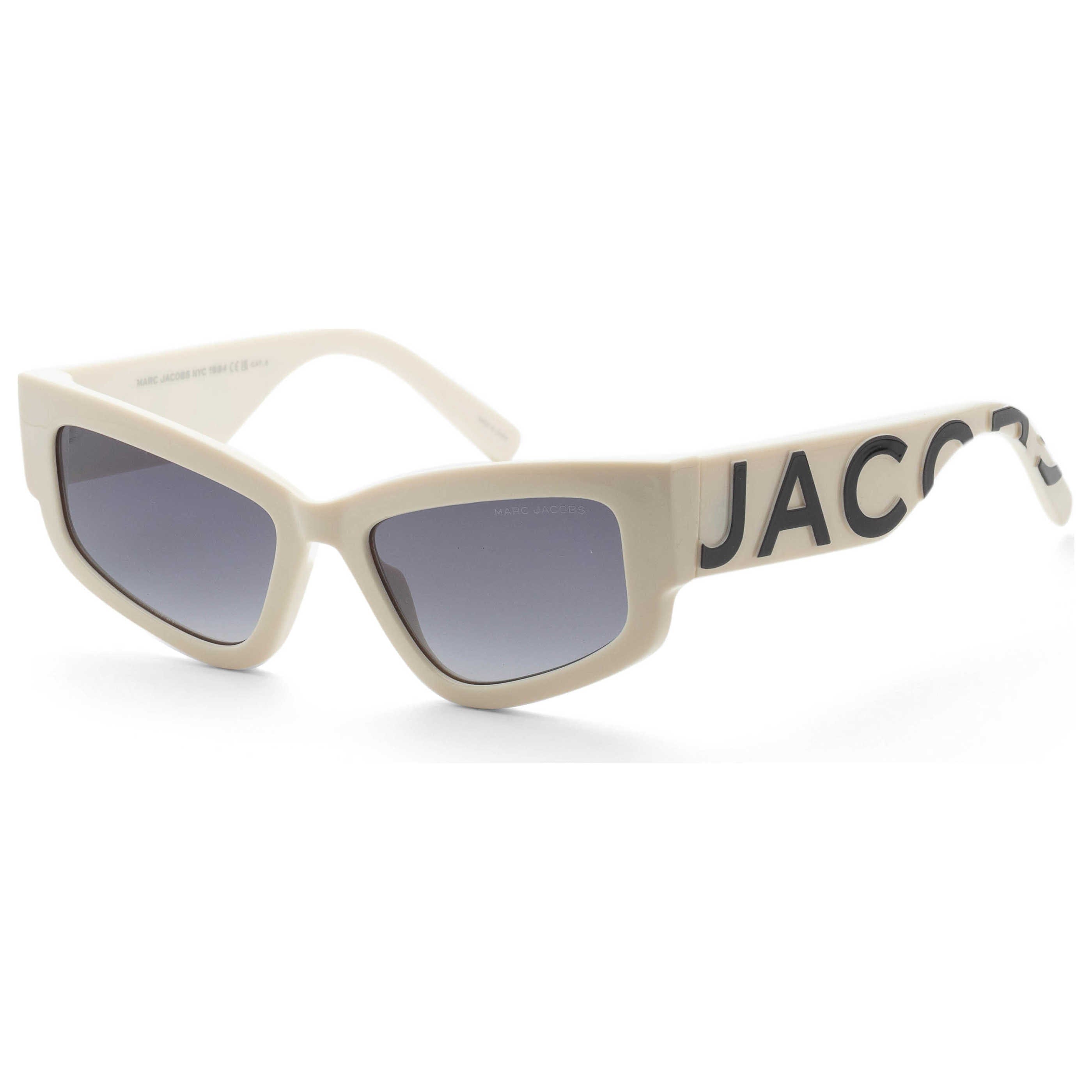 Marc Jacobs Women's Sunglasses MARC796 - S - HDA - 55