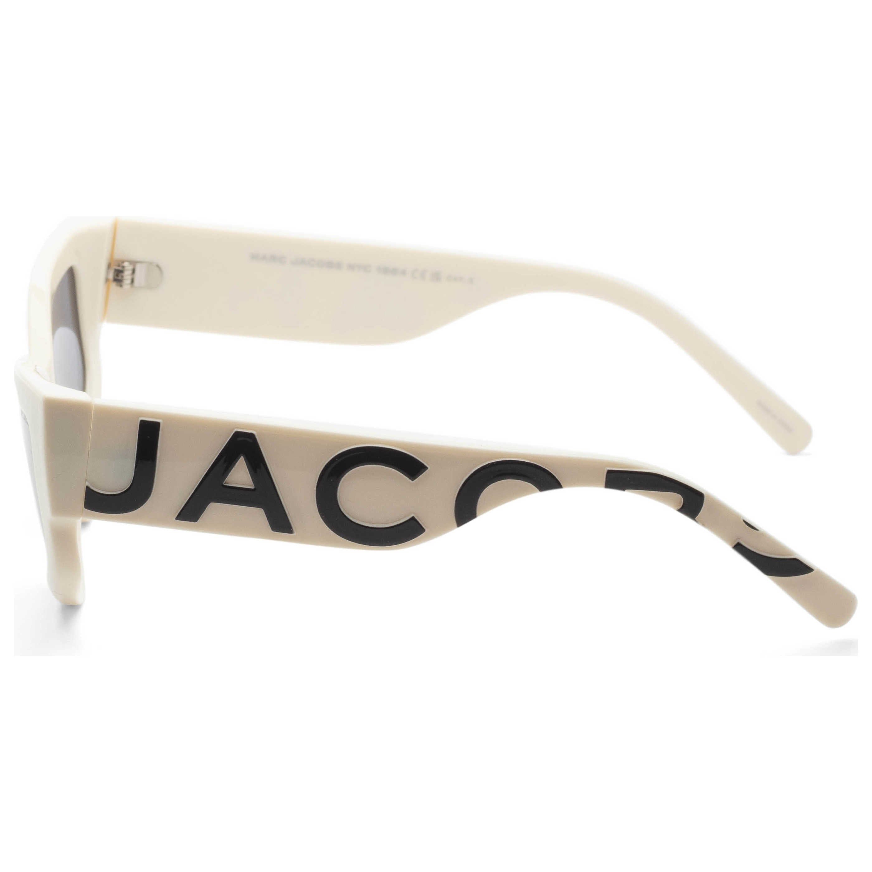 Marc Jacobs Women's Sunglasses MARC796 - S - HDA - 55