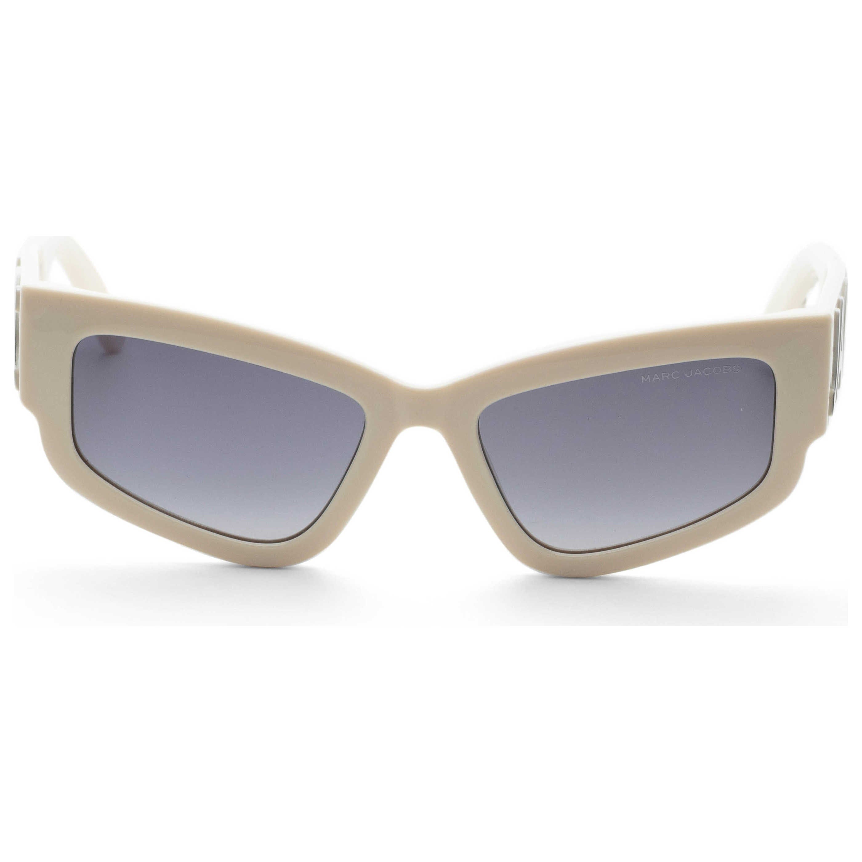 Marc Jacobs Women's Sunglasses MARC796 - S - HDA - 55