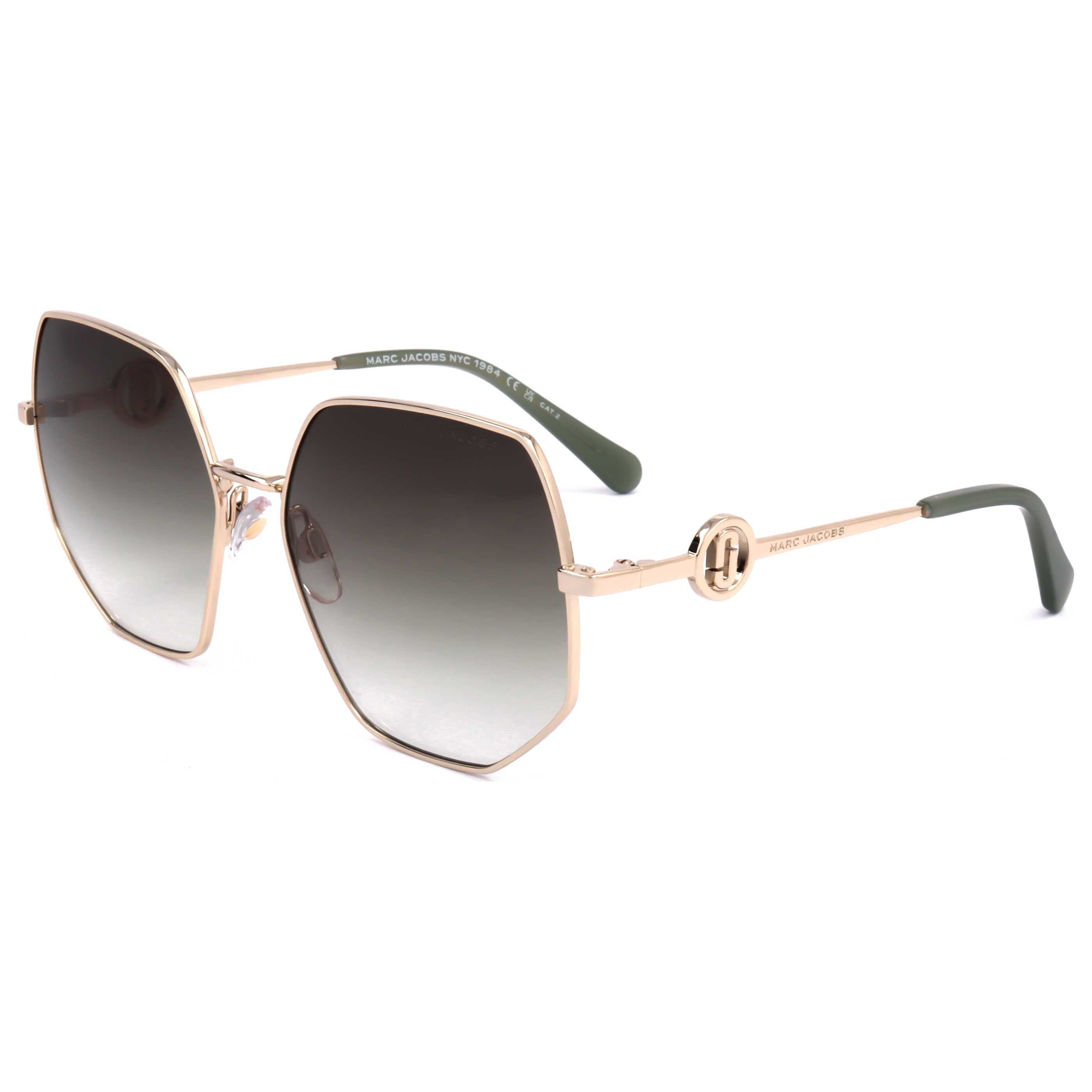 Marc Jacobs Women's Sunglasses MARC730 - S - PEF - 59