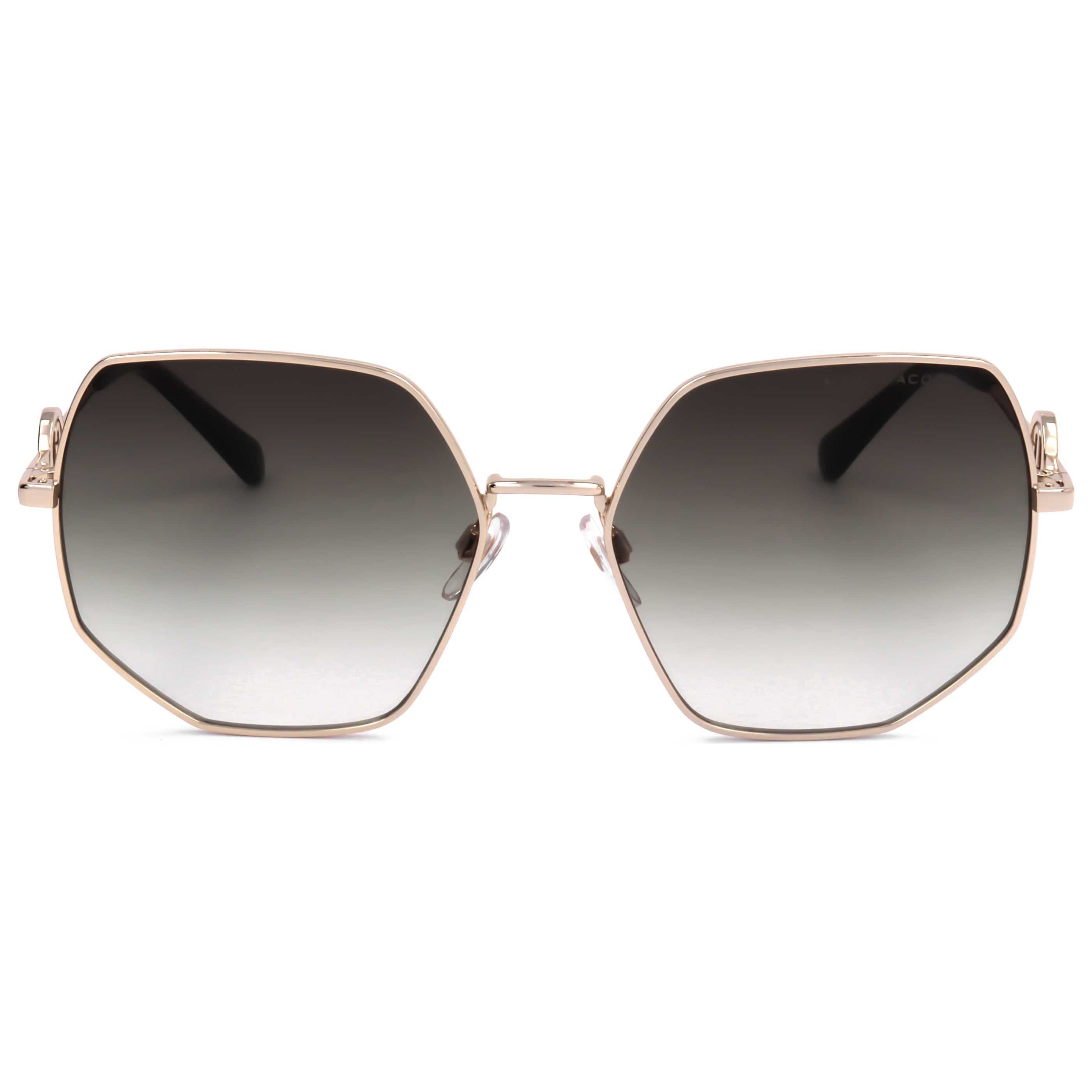 Marc Jacobs Women's Sunglasses MARC730 - S - PEF - 59