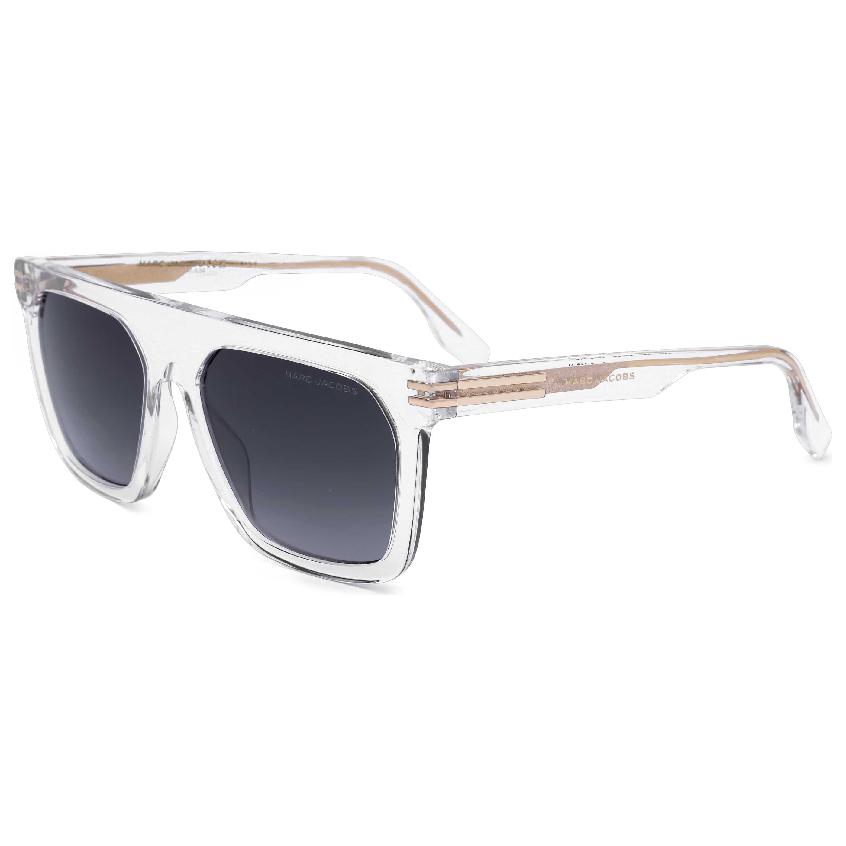 Marc Jacobs Men's Sunglasses MARC680S - 0900 - 9O