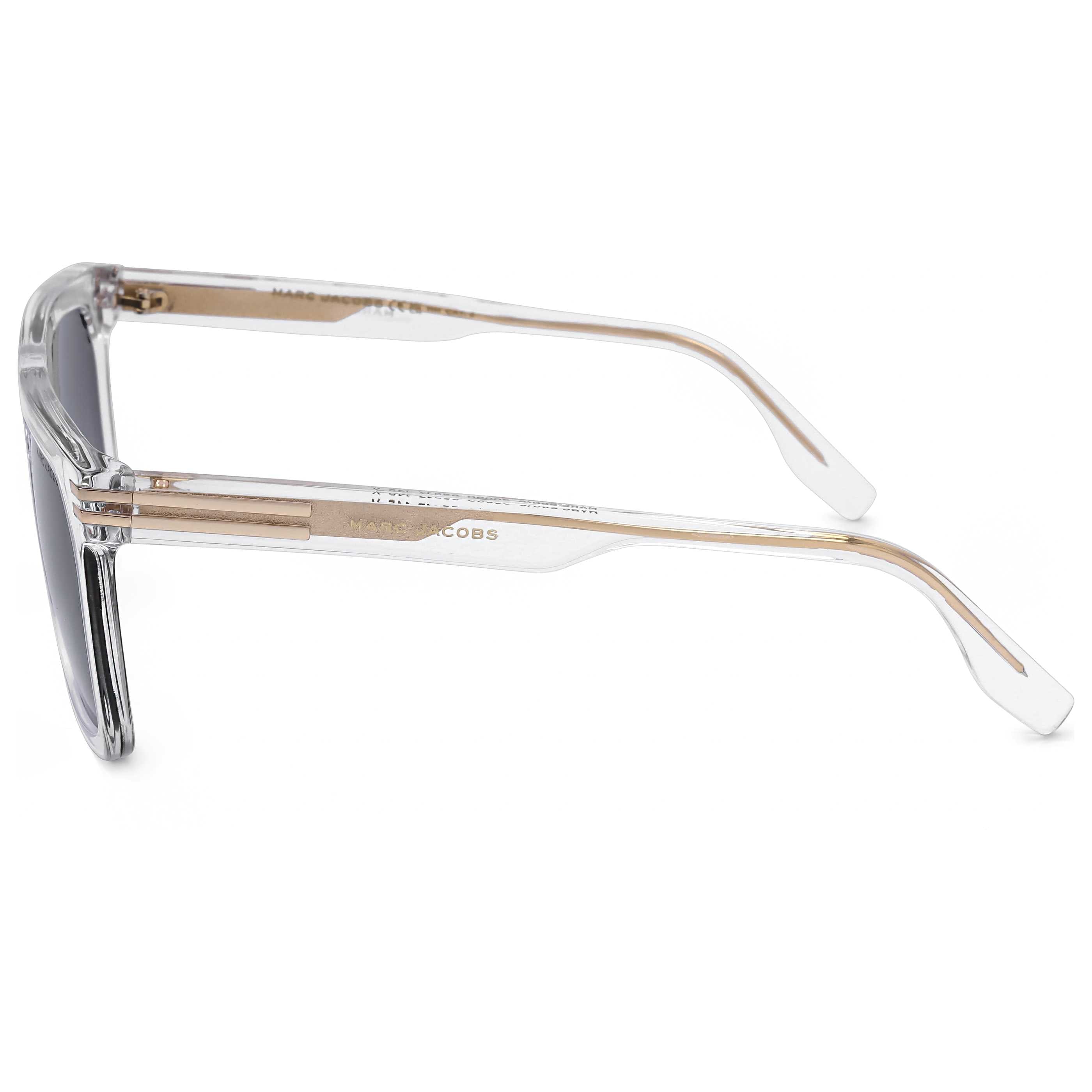 Marc Jacobs Men's Sunglasses MARC680S - 0900 - 9O