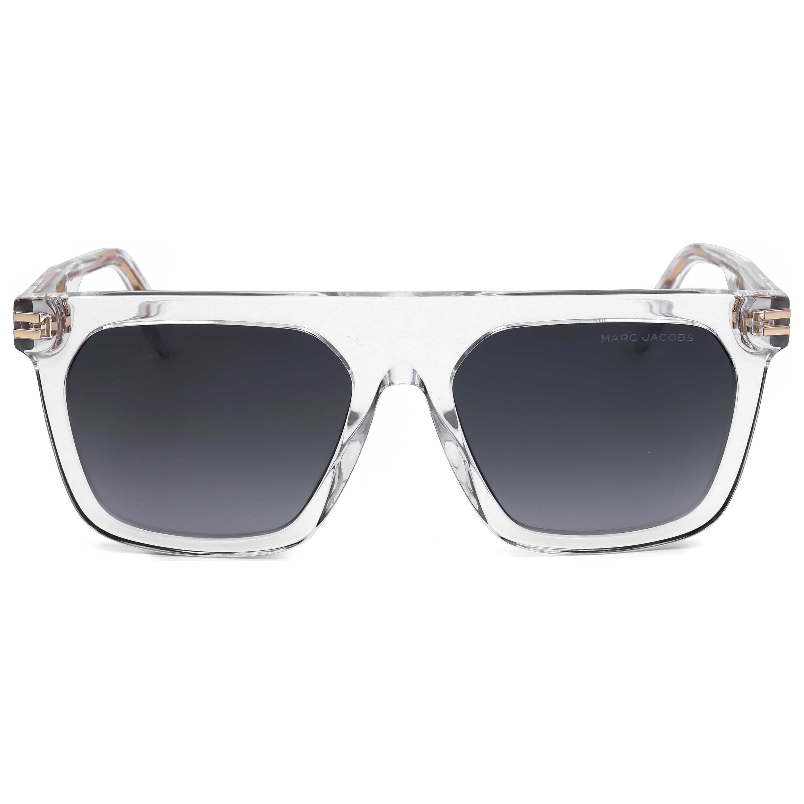Marc Jacobs Men's Sunglasses MARC680S - 0900 - 9O