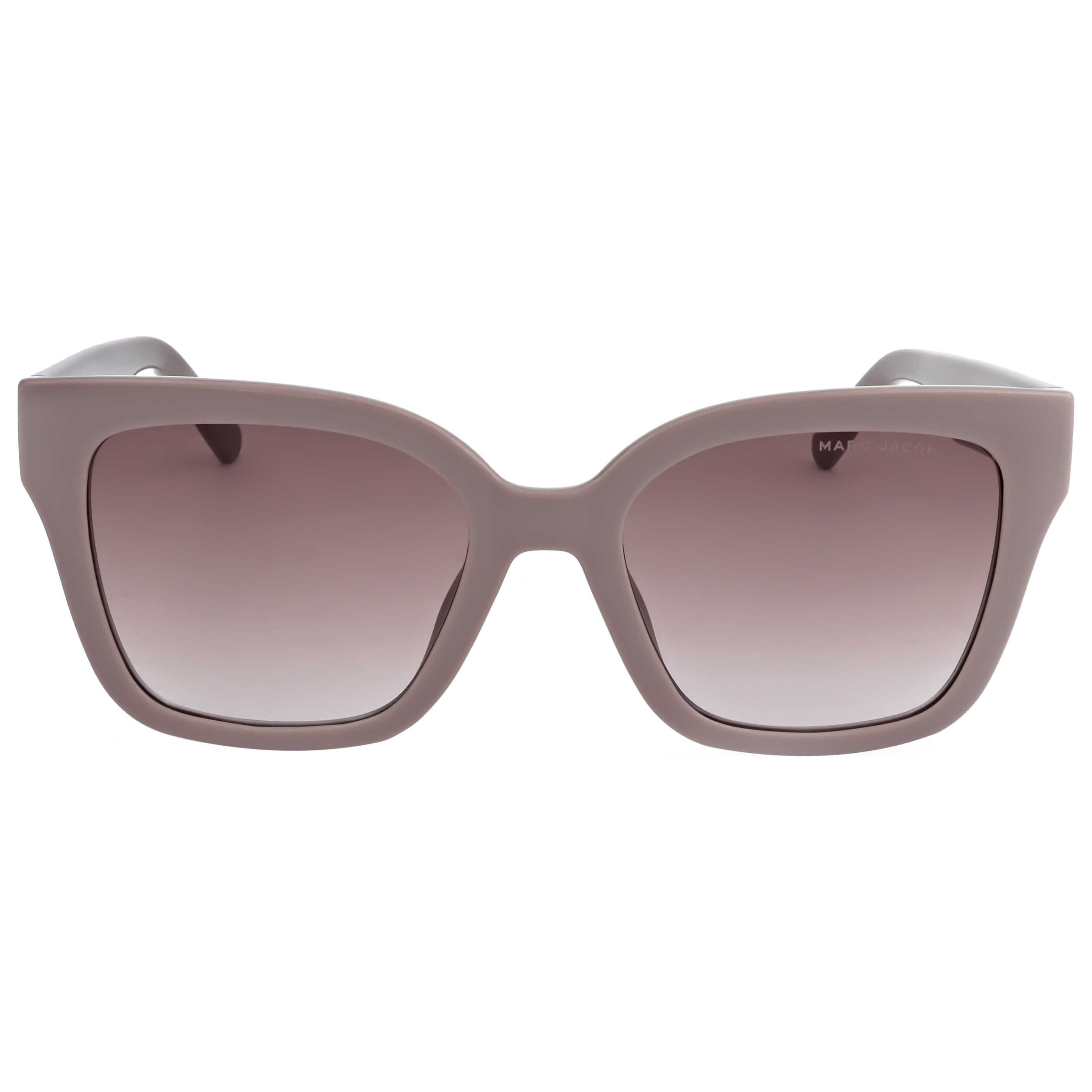 Marc Jacobs Women's Sunglasses MARC658 - S - 10A - 53