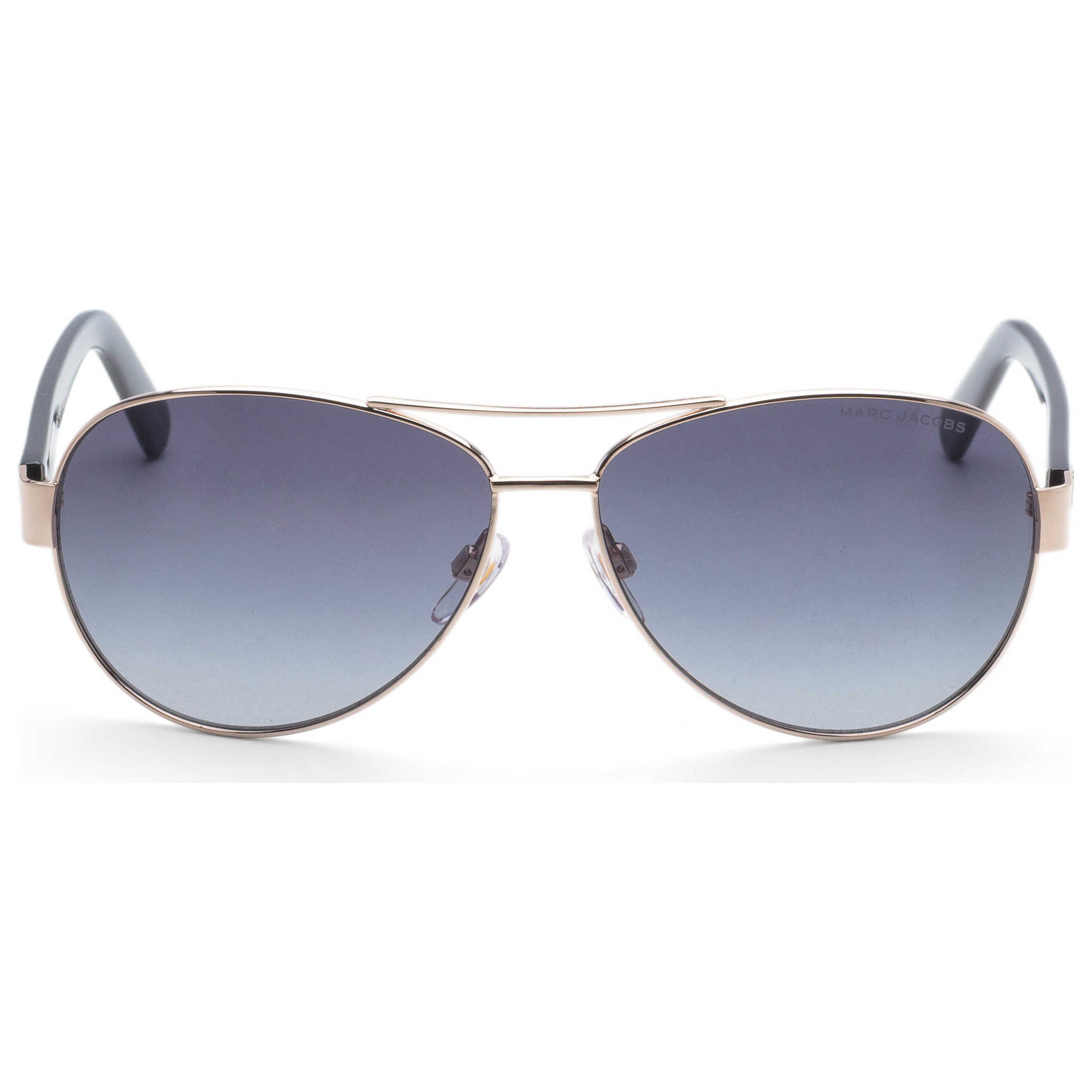 Marc Jacobs Women's Sunglasses MARC699 - S - RHL - 60