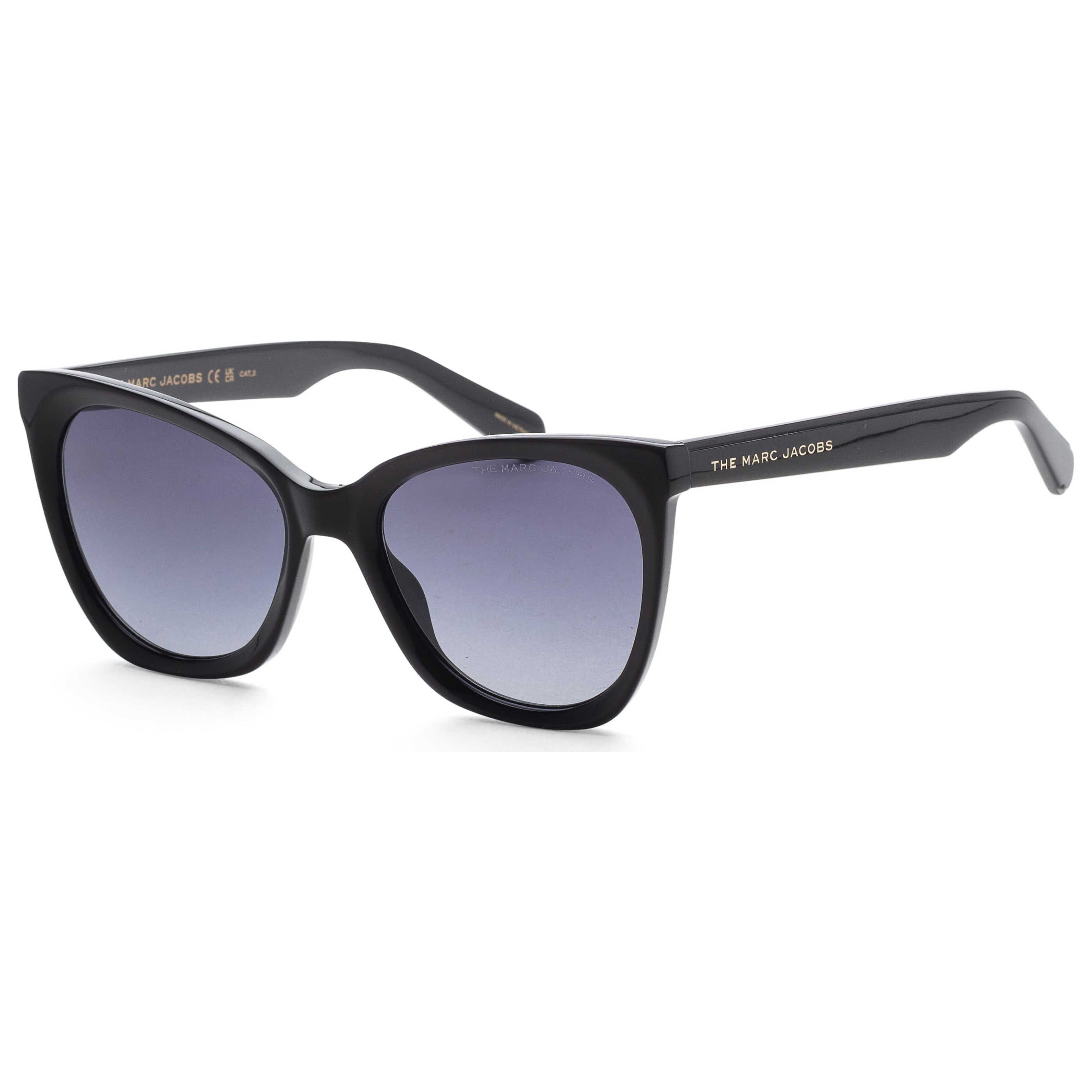 Marc Jacobs Women's Sunglasses MARC500S - 0807 - 9O