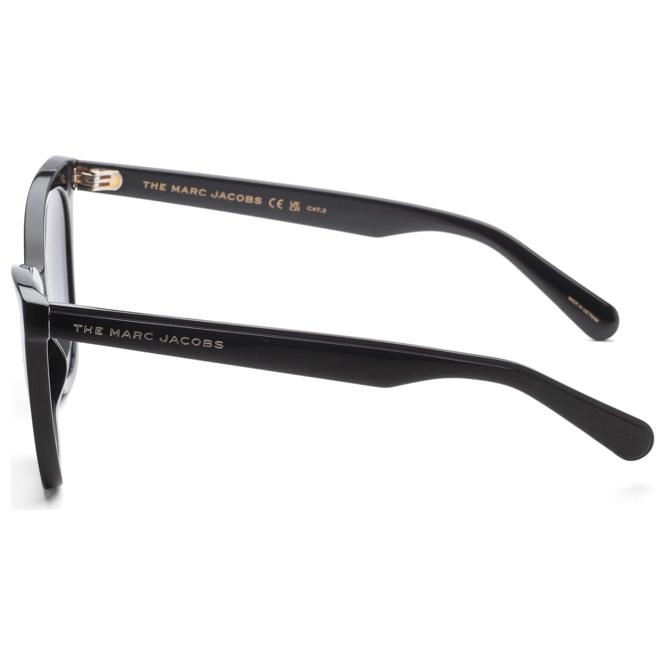 Marc Jacobs Women's Sunglasses MARC500S - 0807 - 9O