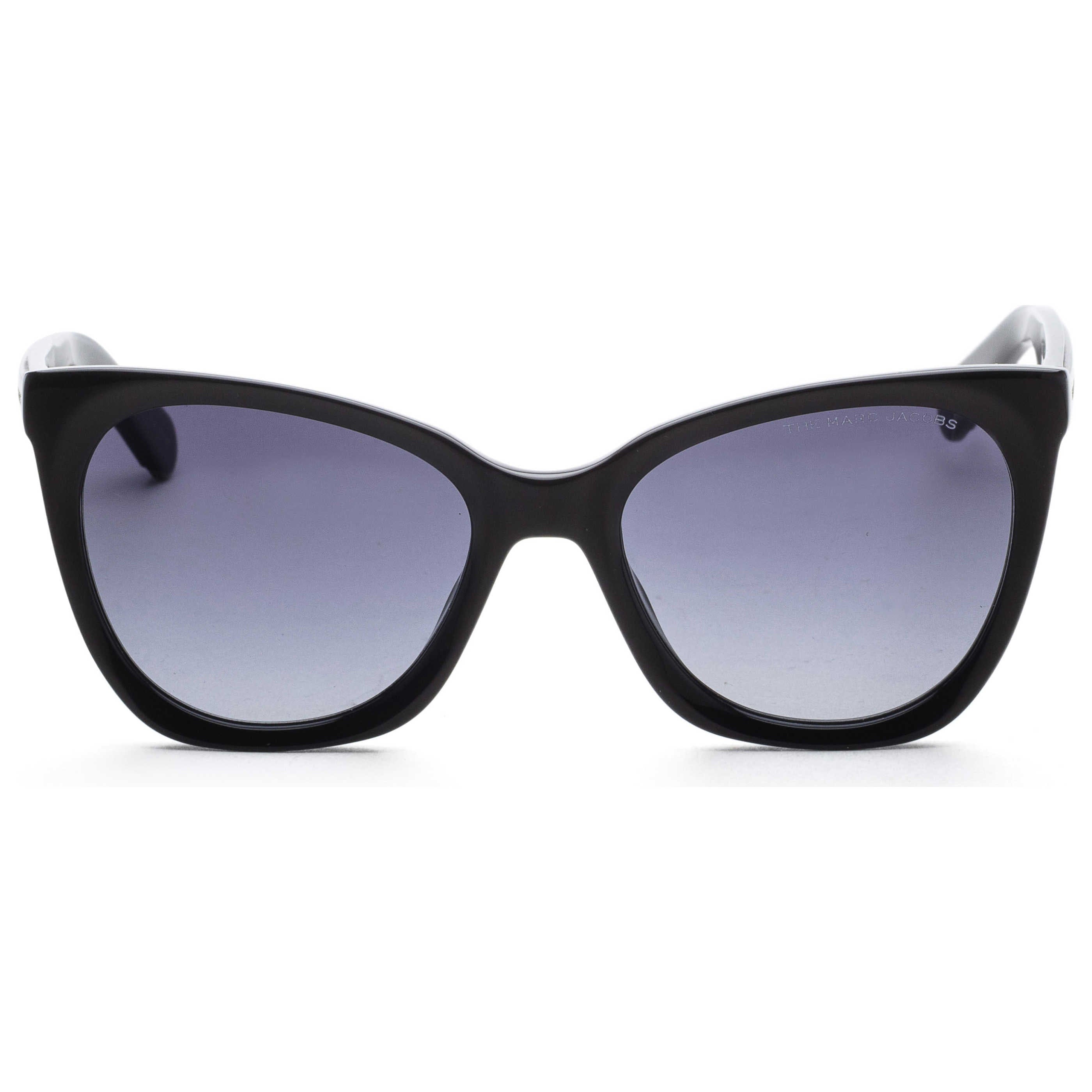 Marc Jacobs Women's Sunglasses MARC500S - 0807 - 9O