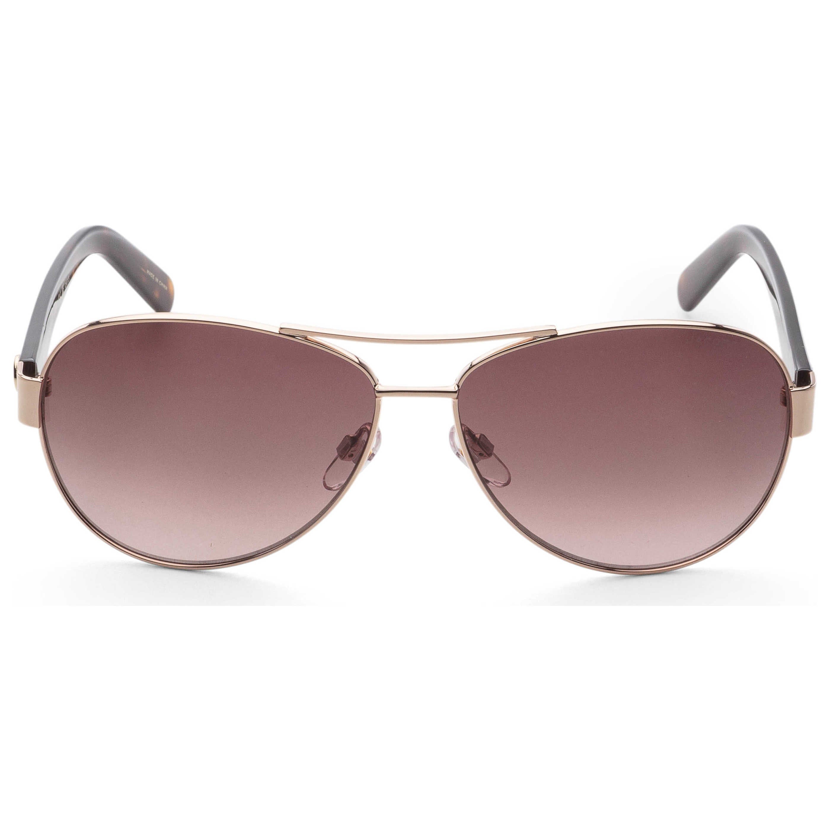 Marc Jacobs Women's Sunglasses MARC699S - 006J - HA