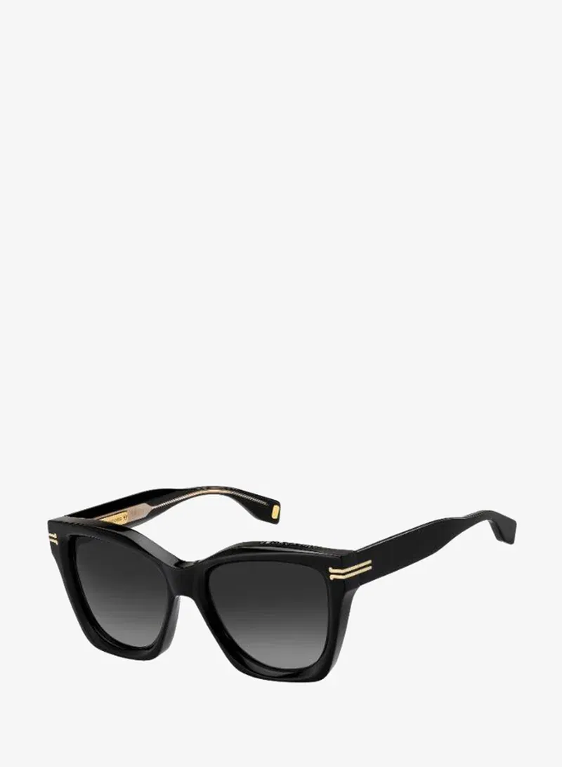 Marc Jacobs Mj 1000/S Sunglasses for Women | Best Price UAE