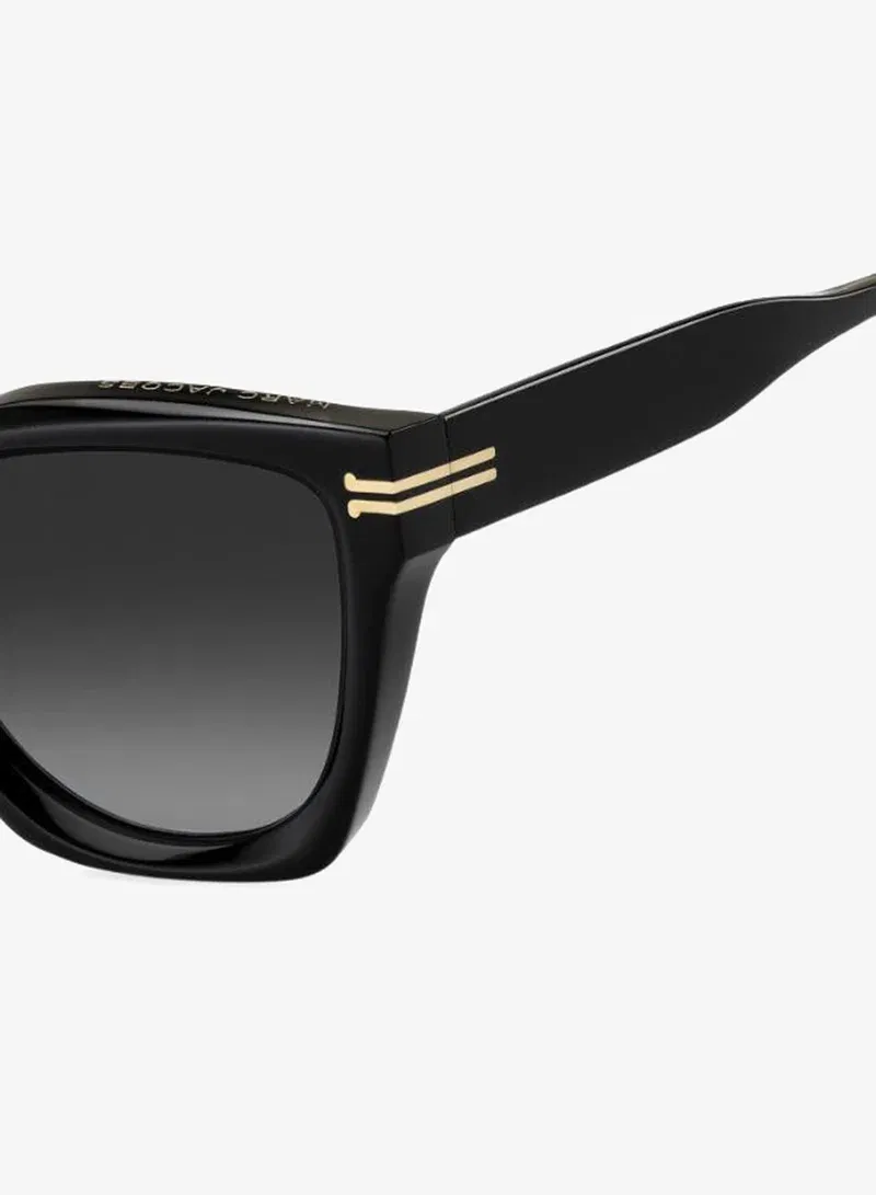 Marc Jacobs Mj 1000/S Sunglasses for Women | Best Price UAE