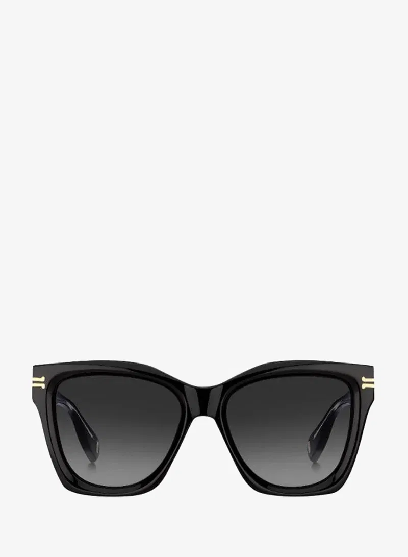 Marc Jacobs Mj 1000/S Sunglasses for Women | Best Price UAE