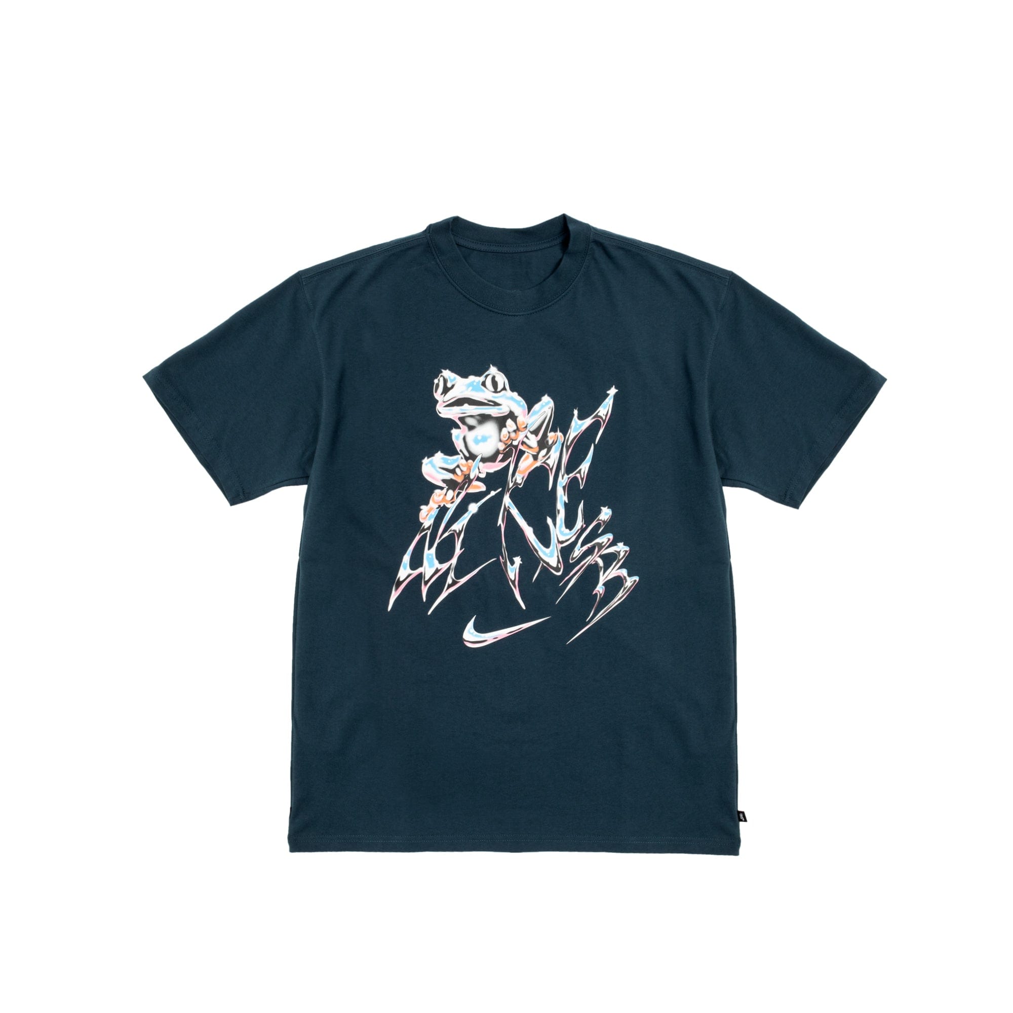 Nike SB M90 Lazy Gawd T-Shirt