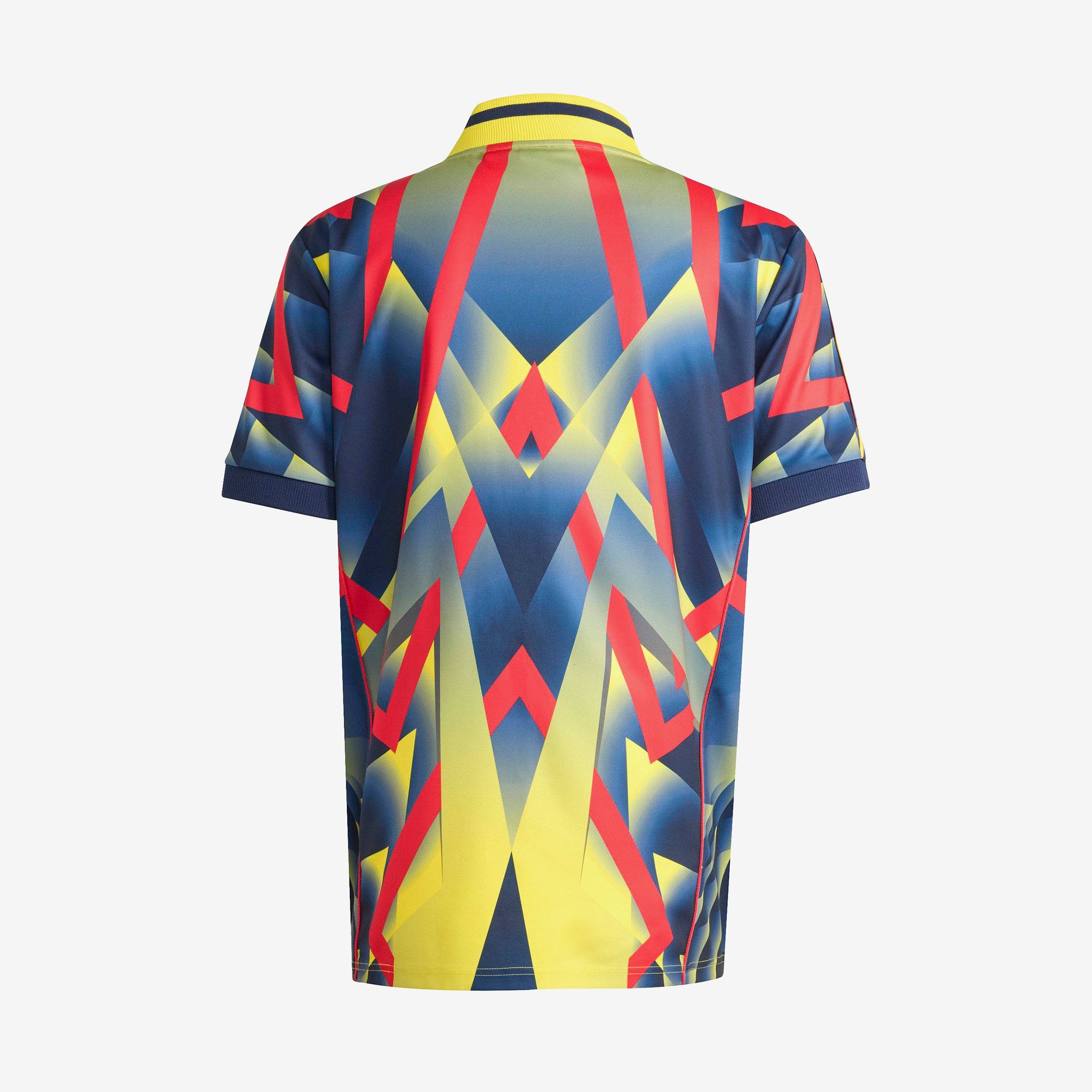 adidas Arsenal FC Lifestyler Jersey
