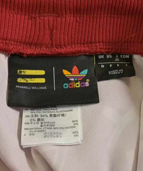 adidas Skirts