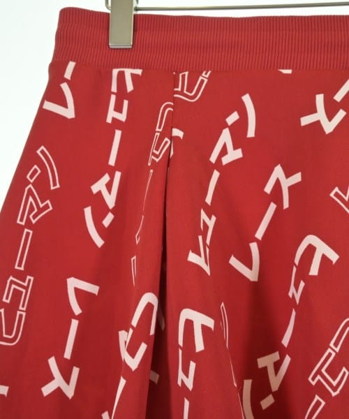 adidas Skirts