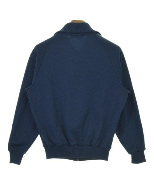 adidas Sweatshirts