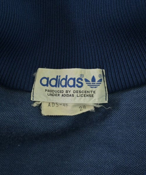 adidas Sweatshirts