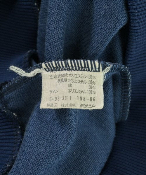 adidas Sweatshirts