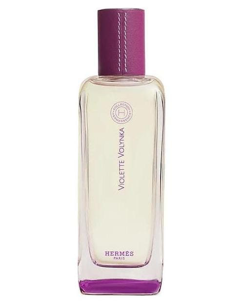 Hermessence Violette Volynka
