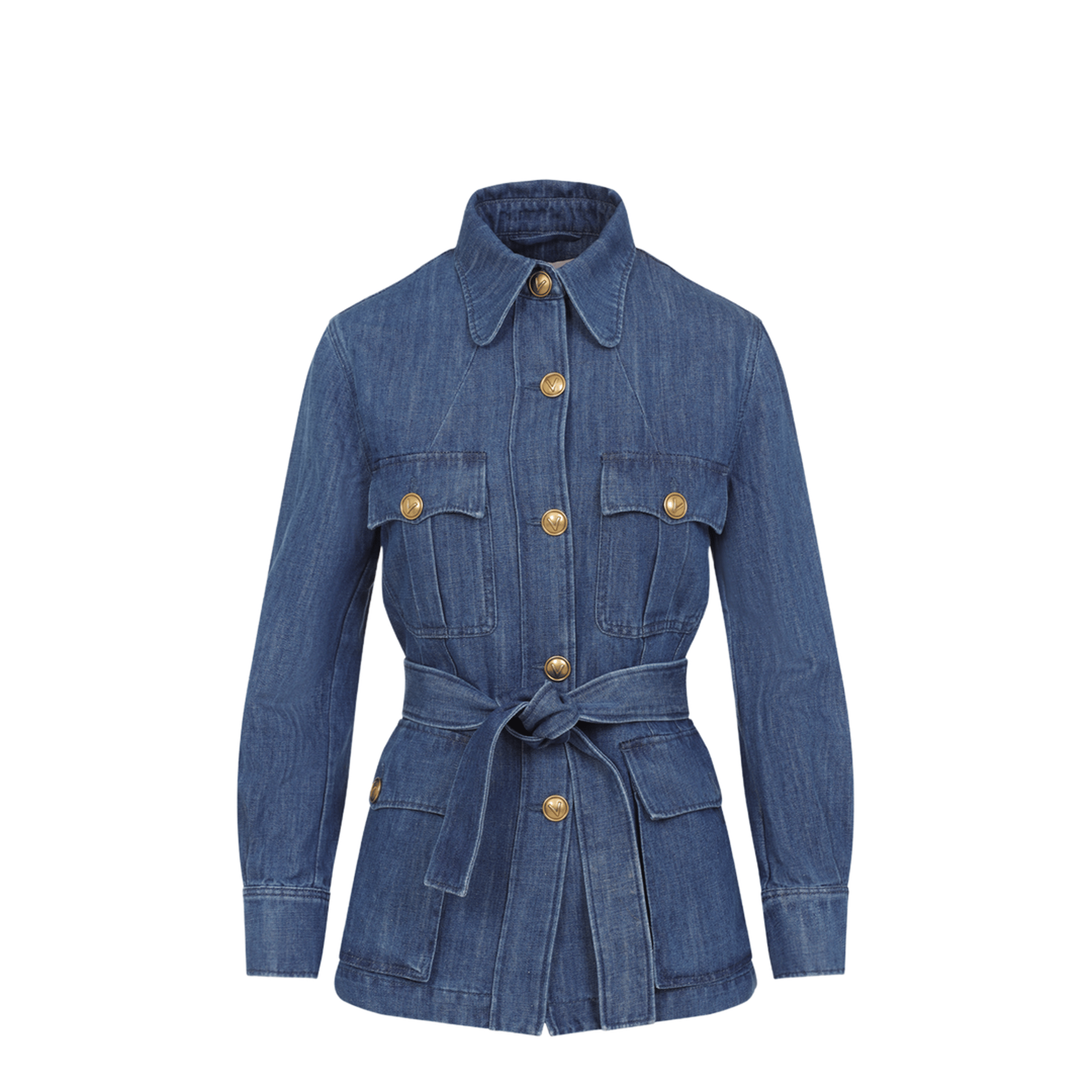 Valentino Garavani Jacket