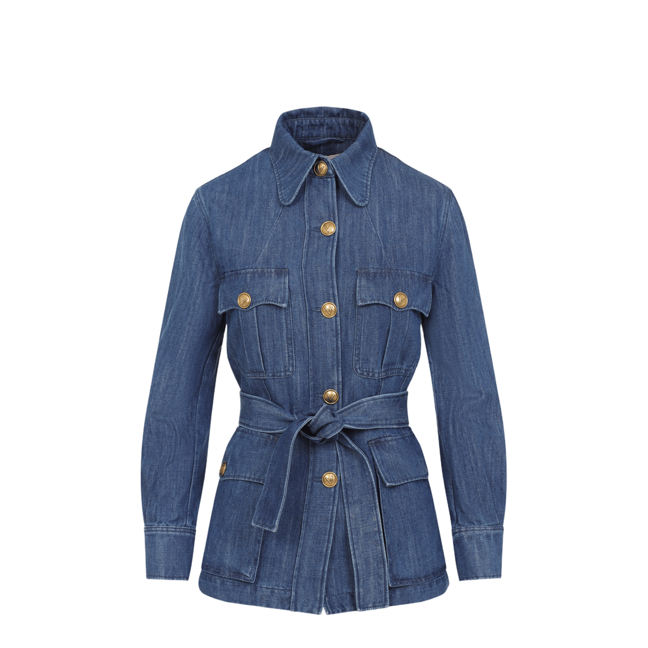 Valentino Garavani Jacket