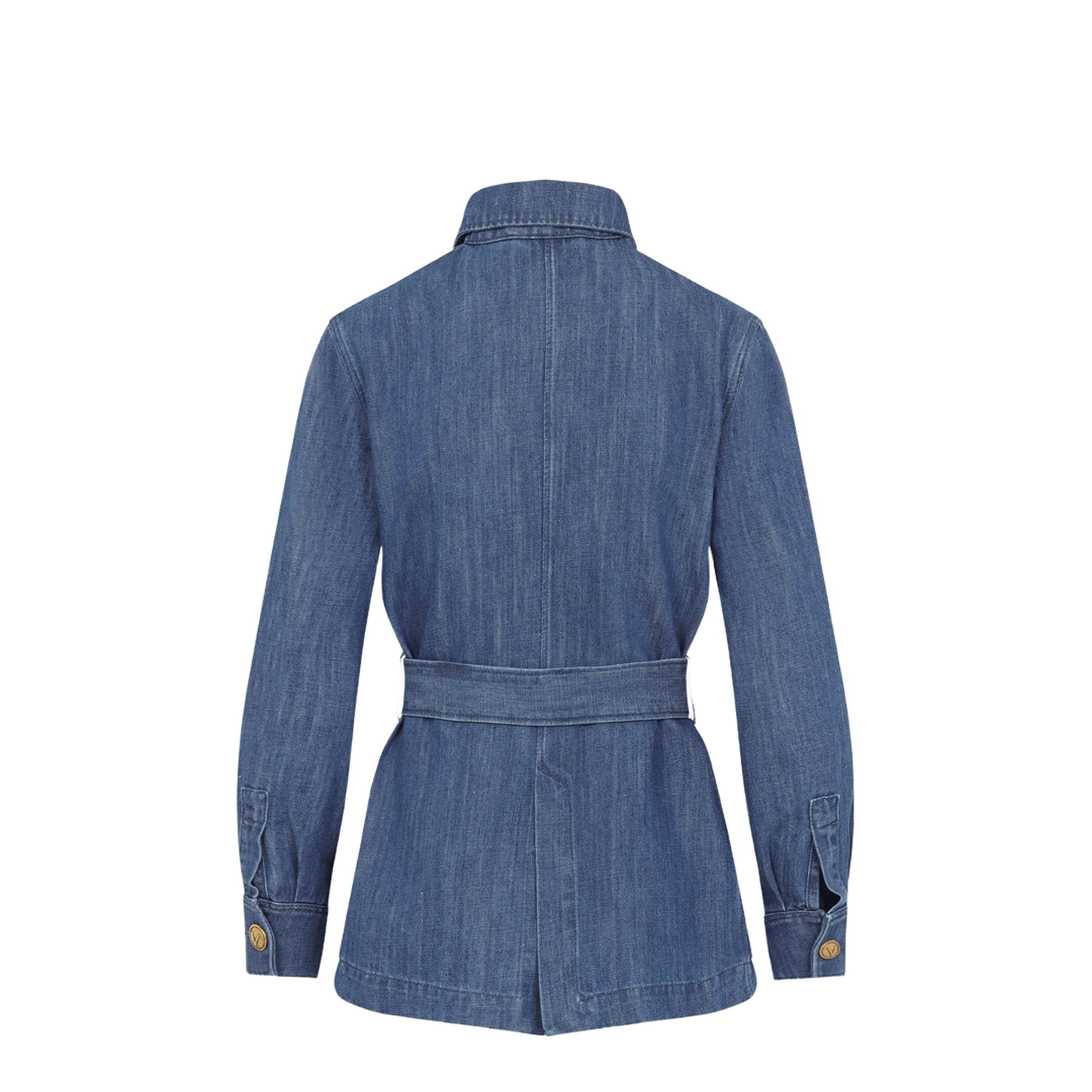 Valentino Garavani Jacket
