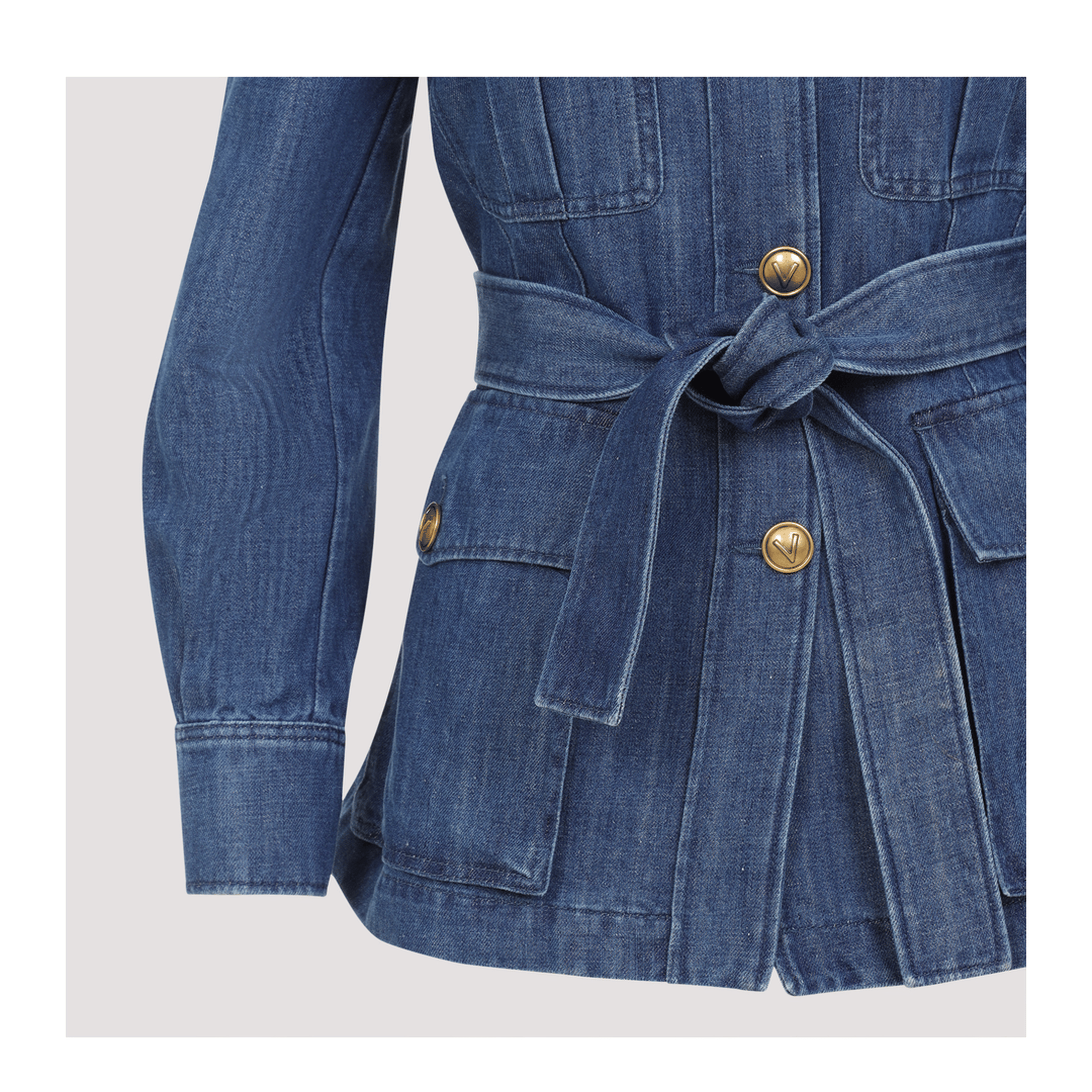 Valentino Garavani Jacket