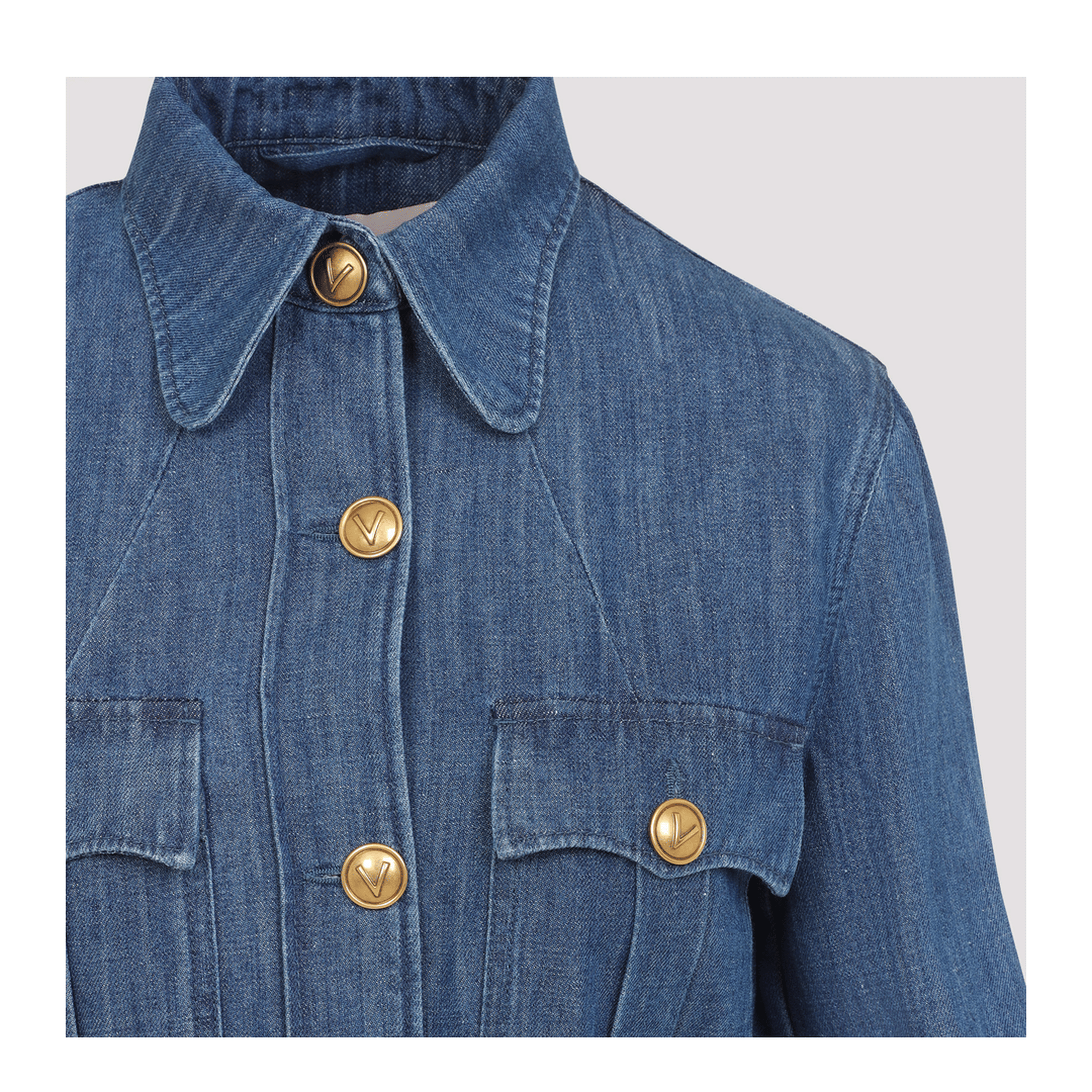 Valentino Garavani Jacket