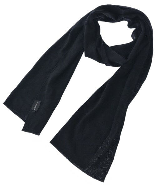 Hermes Winter scarves