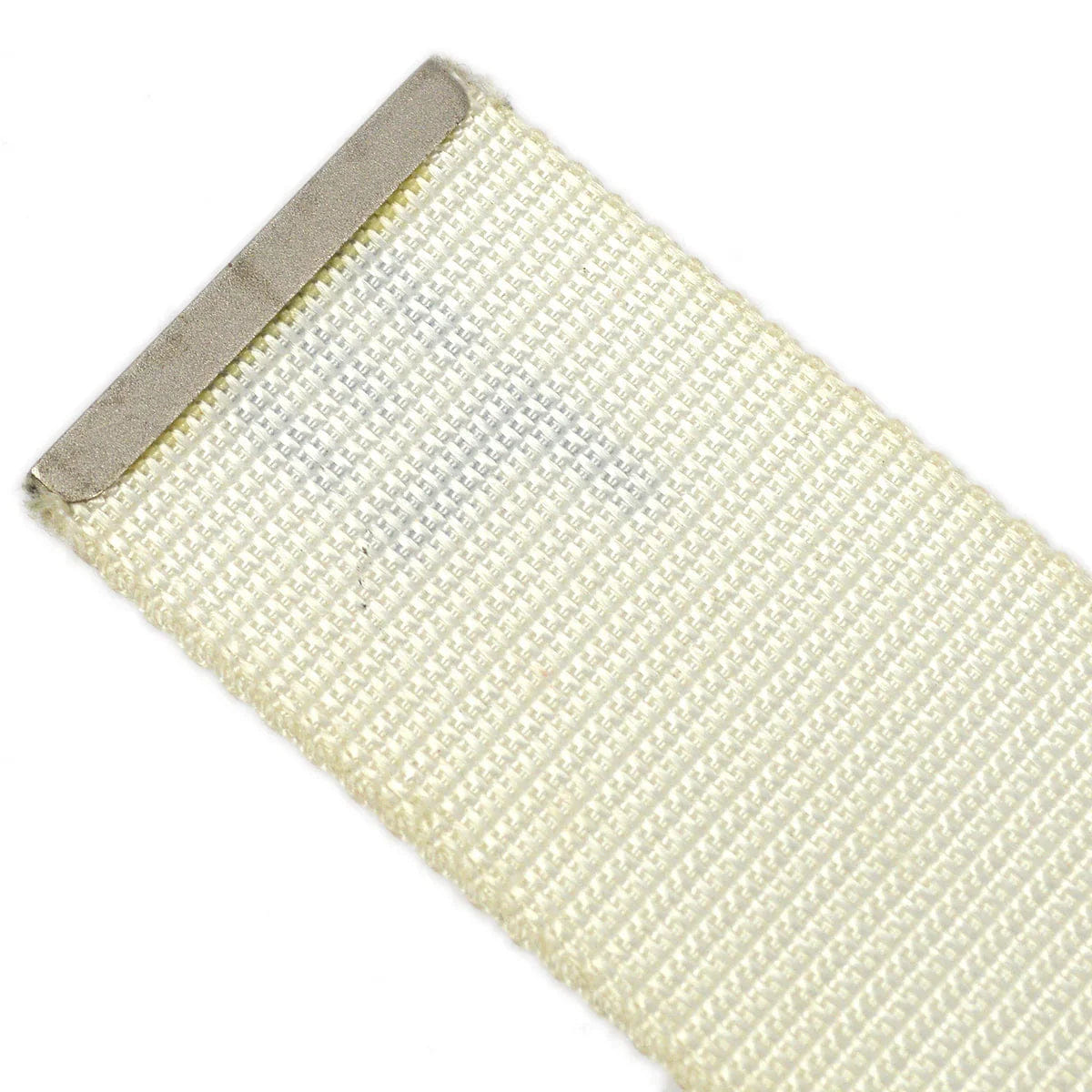 Chanel 1999SS Logo GI Belt 99S