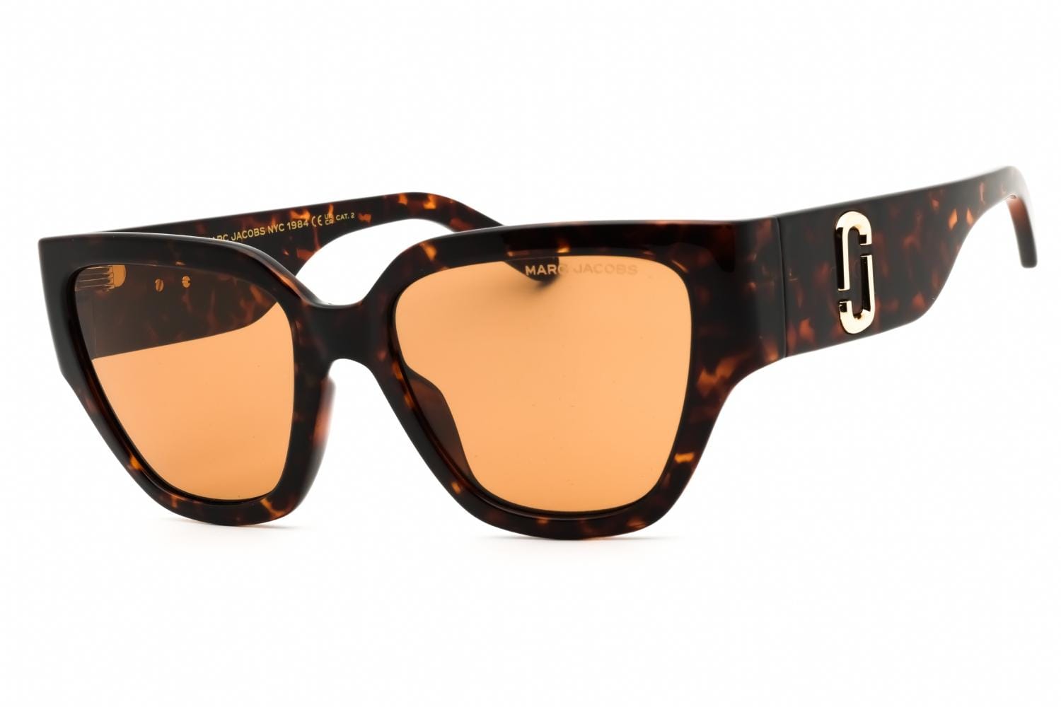 Marc Jacobs MARC724_S Sunglasses
