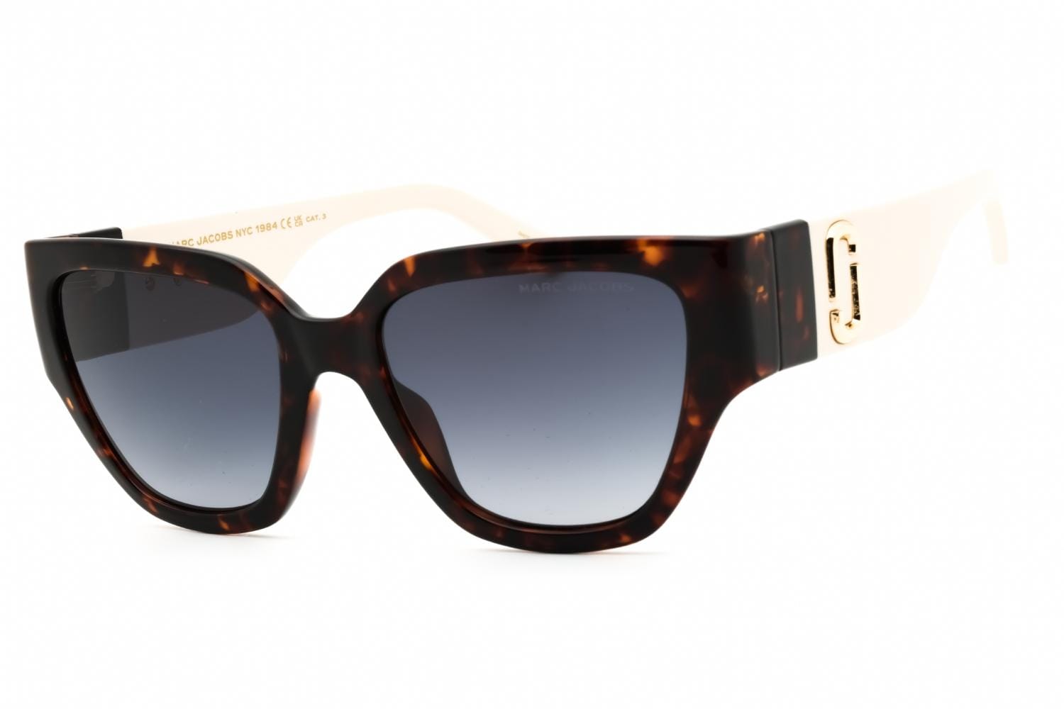 Marc Jacobs MARC724_S Sunglasses