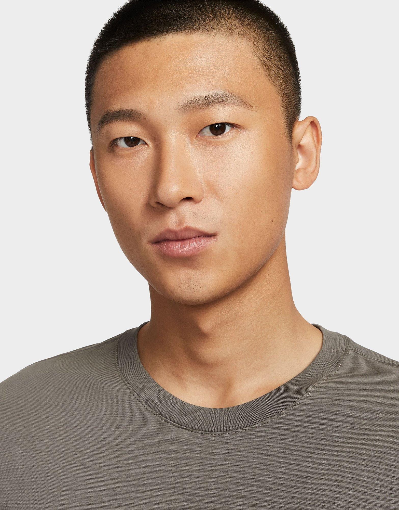 Nike T - Shirt