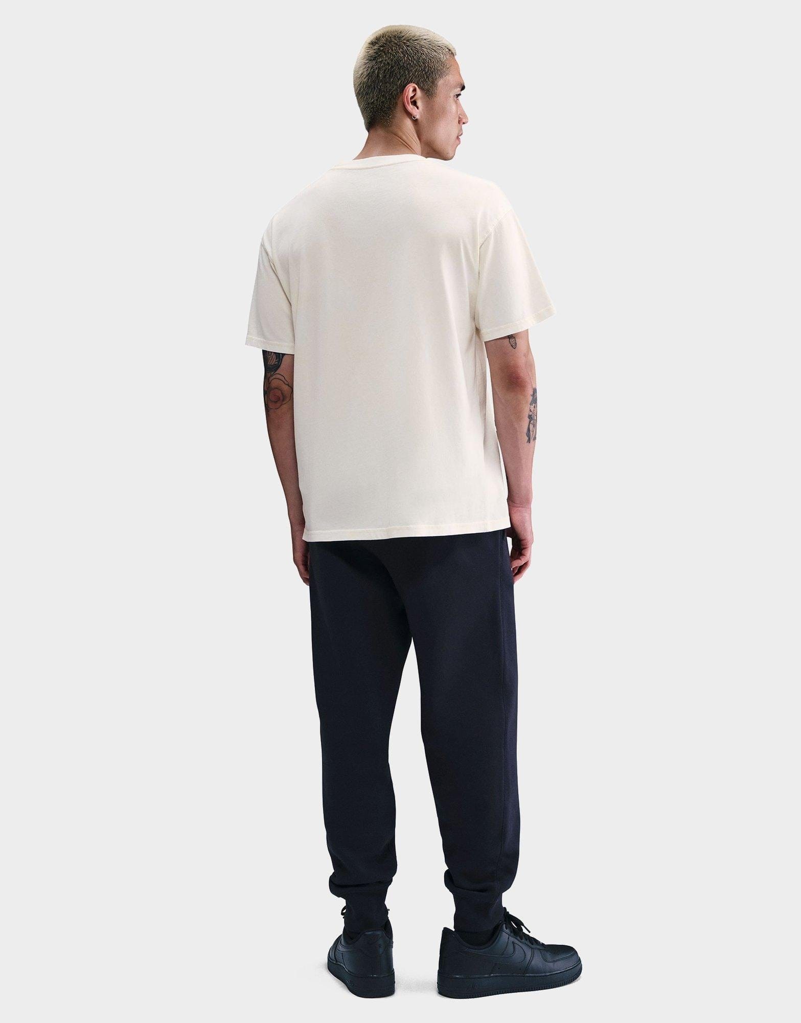 Nike Max90 Basketball T - Shirt