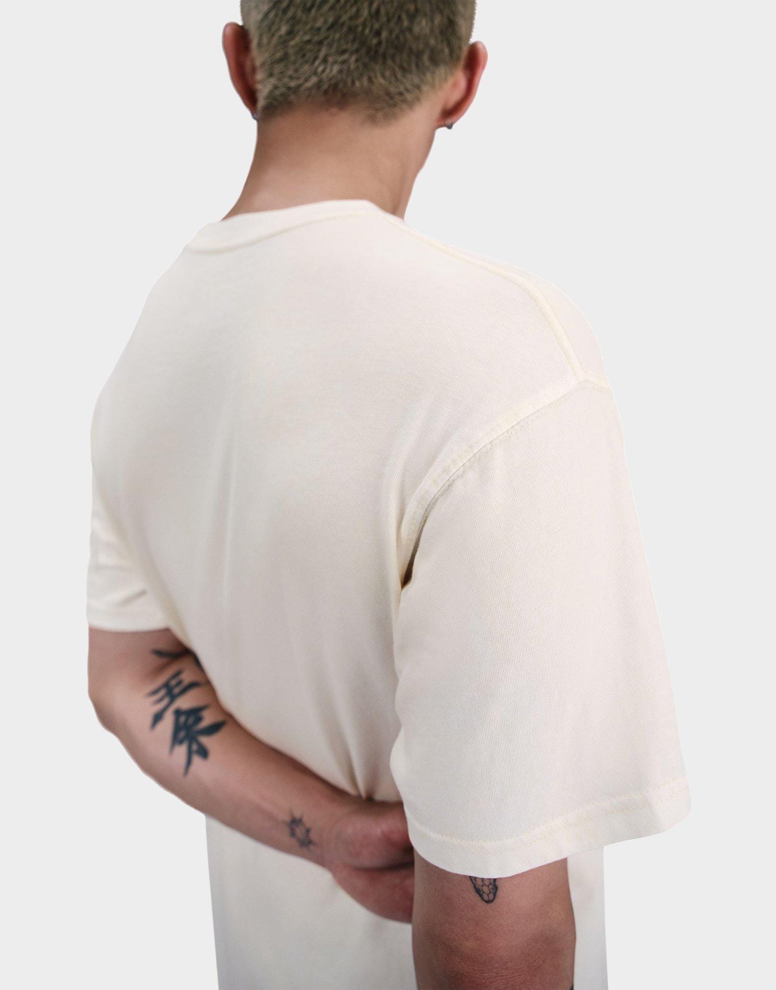Nike Max90 Basketball T - Shirt