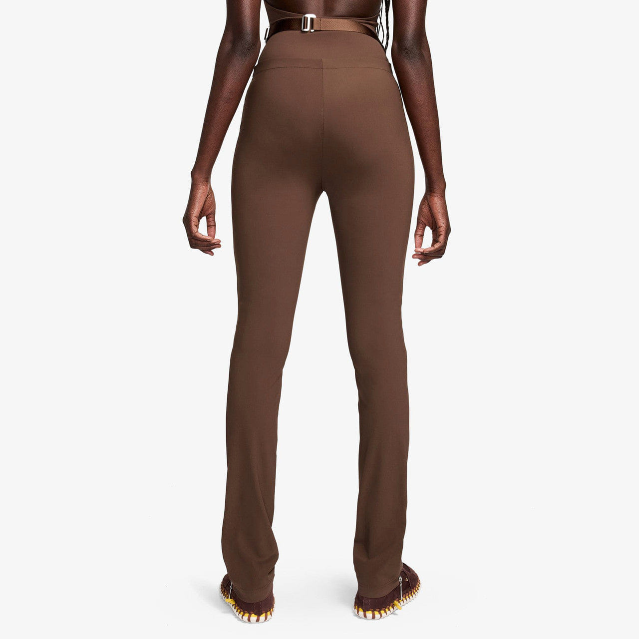 Nike Wmns Le Pant x Jacquemus