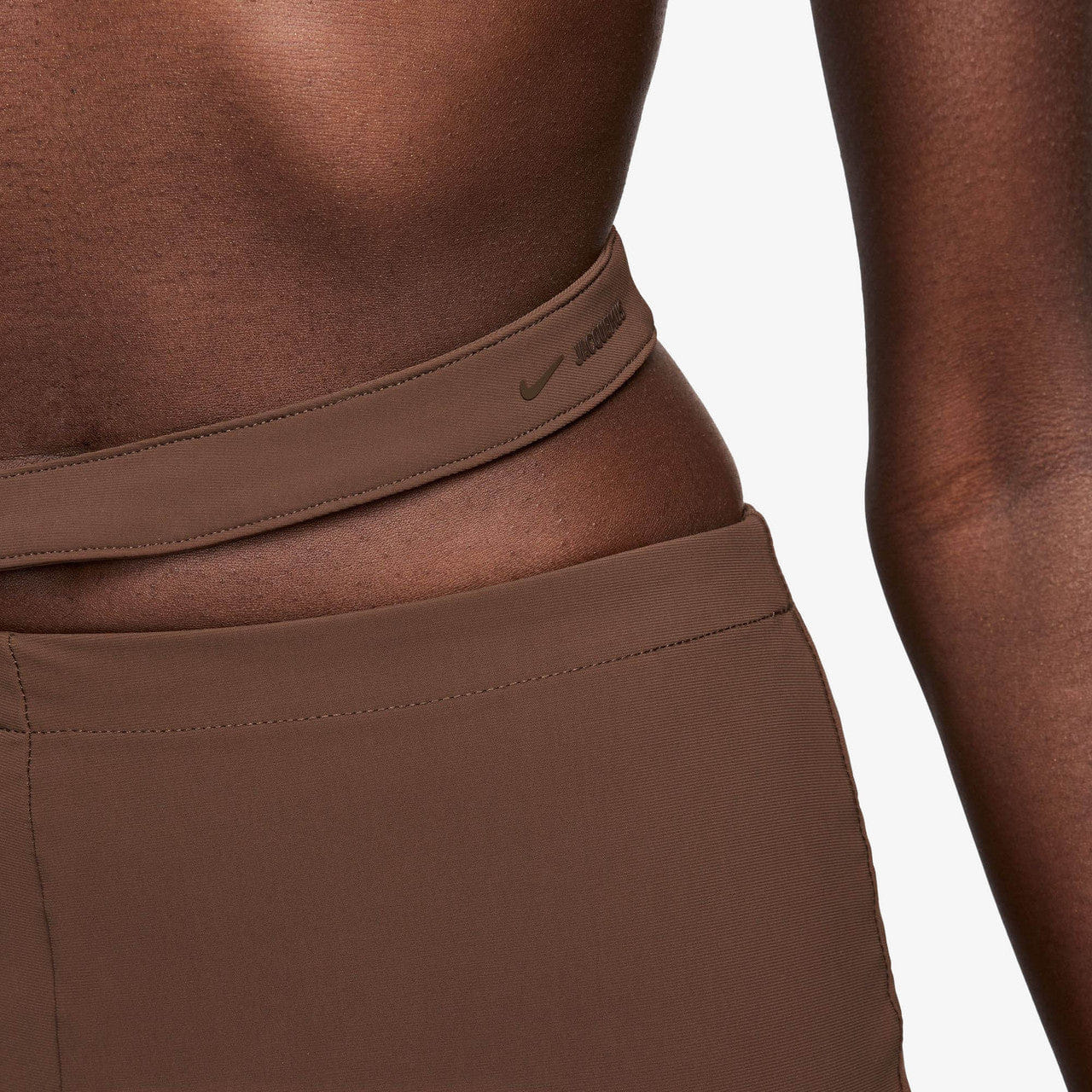 Nike Wmns Le Pant x Jacquemus