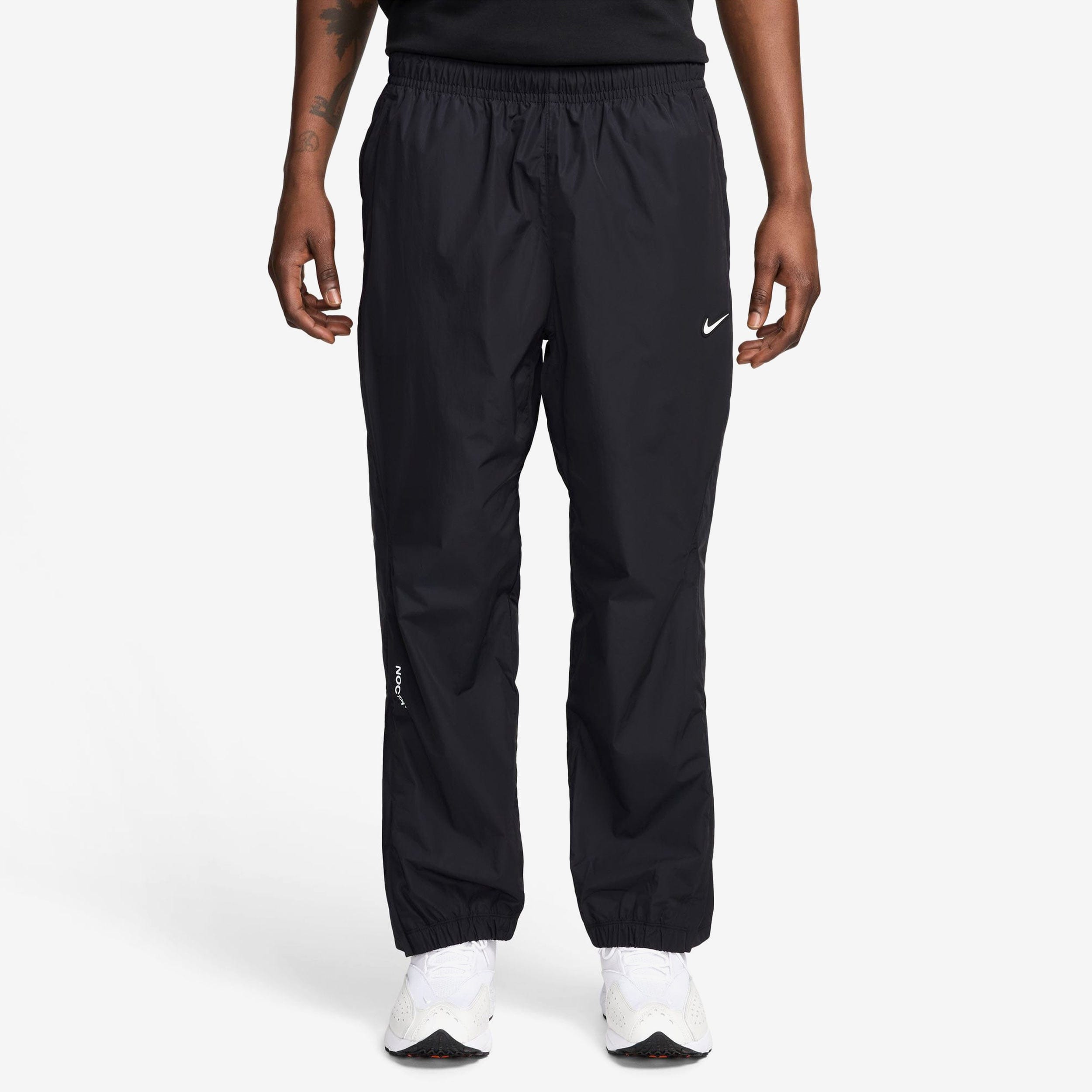 Nike Track Pant Woven