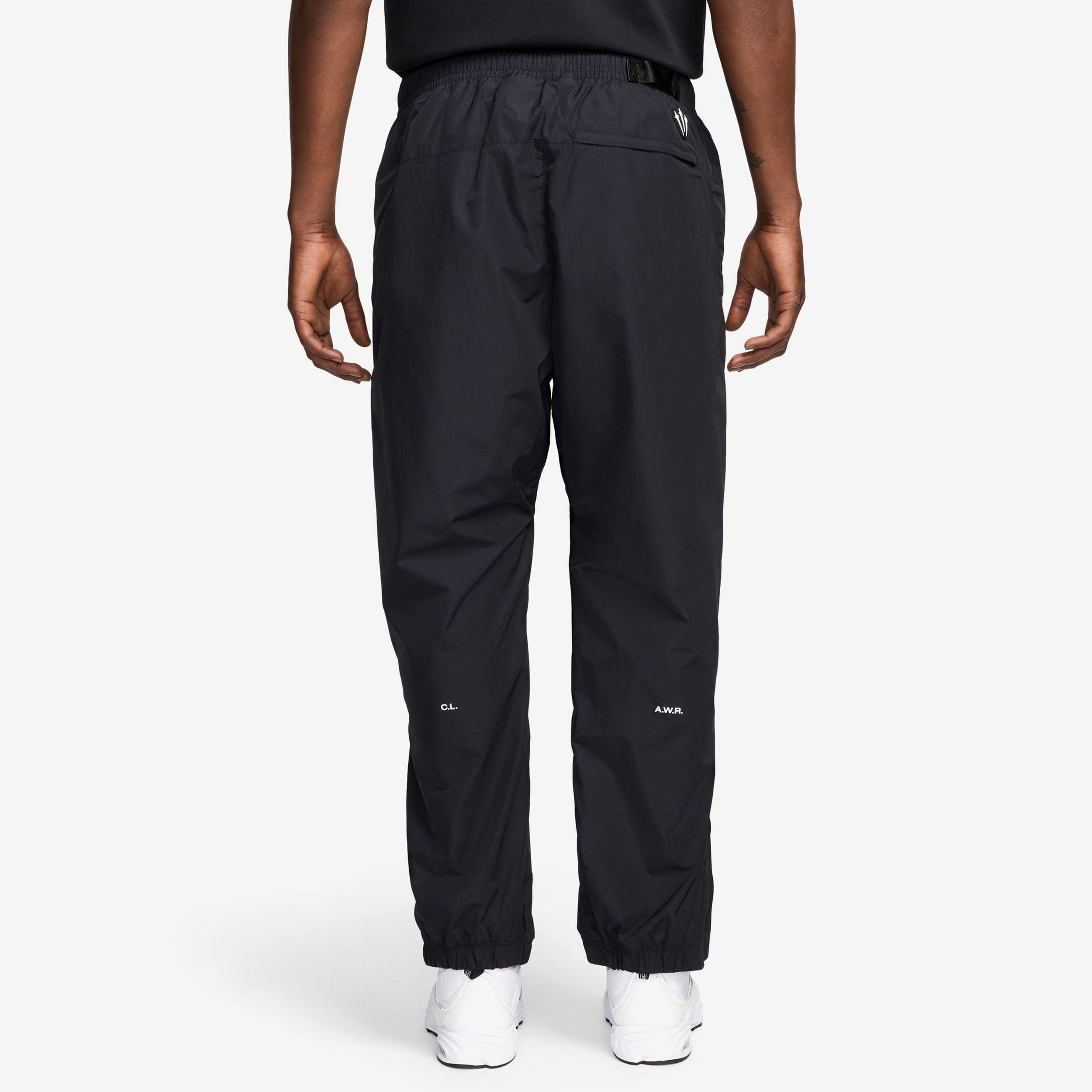 Nike Track Pant Woven