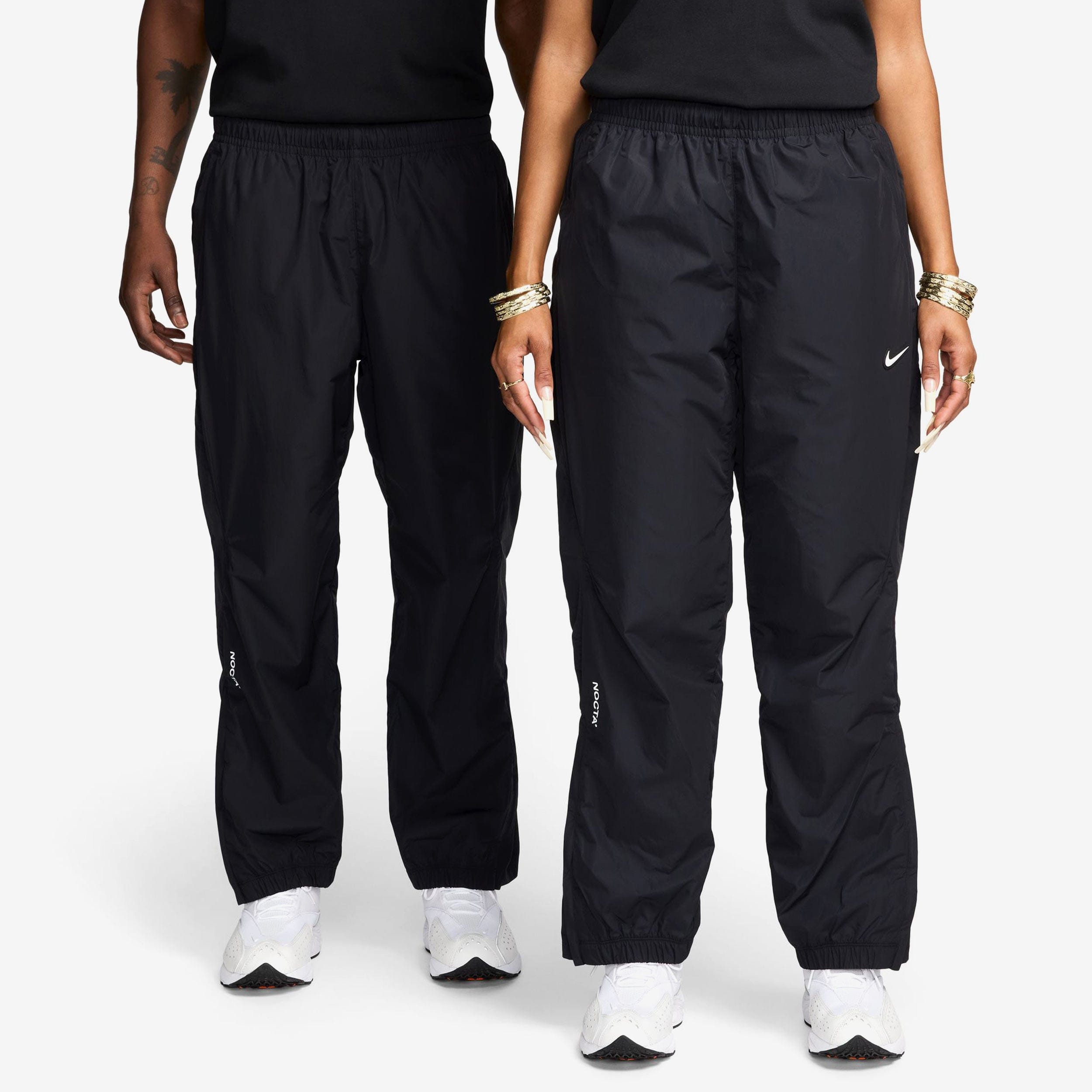 Nike Track Pant Woven