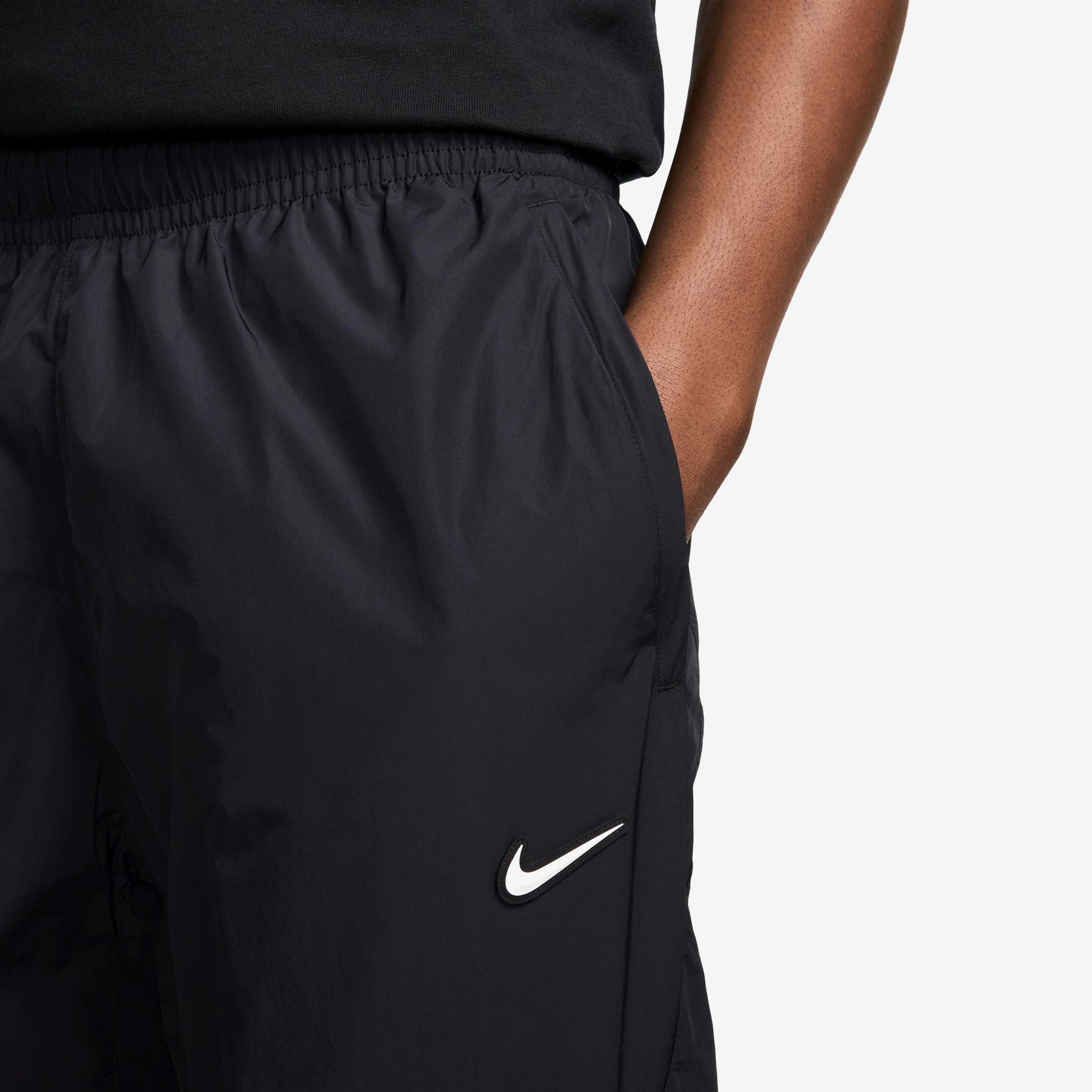 Nike Track Pant Woven