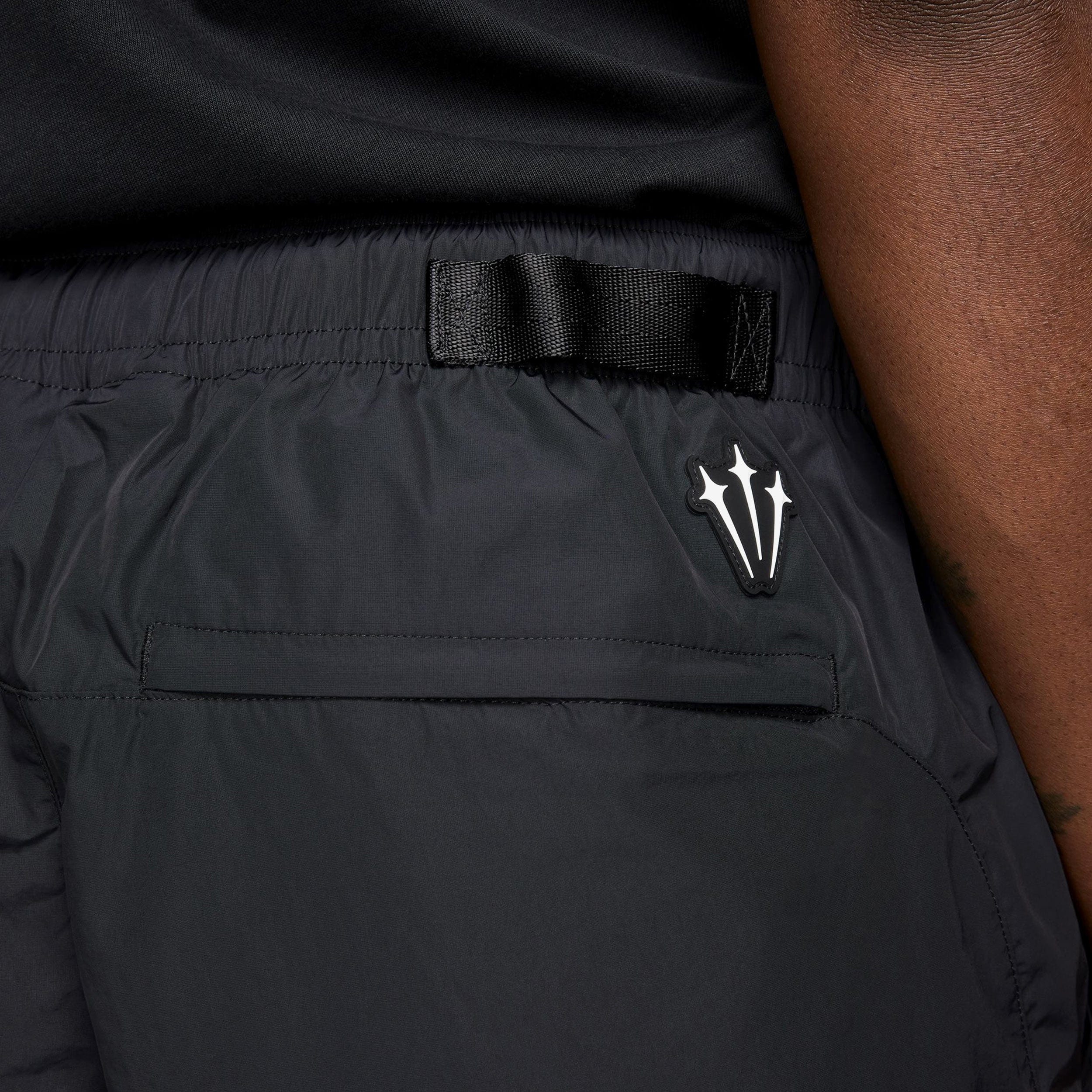 Nike Track Pant Woven
