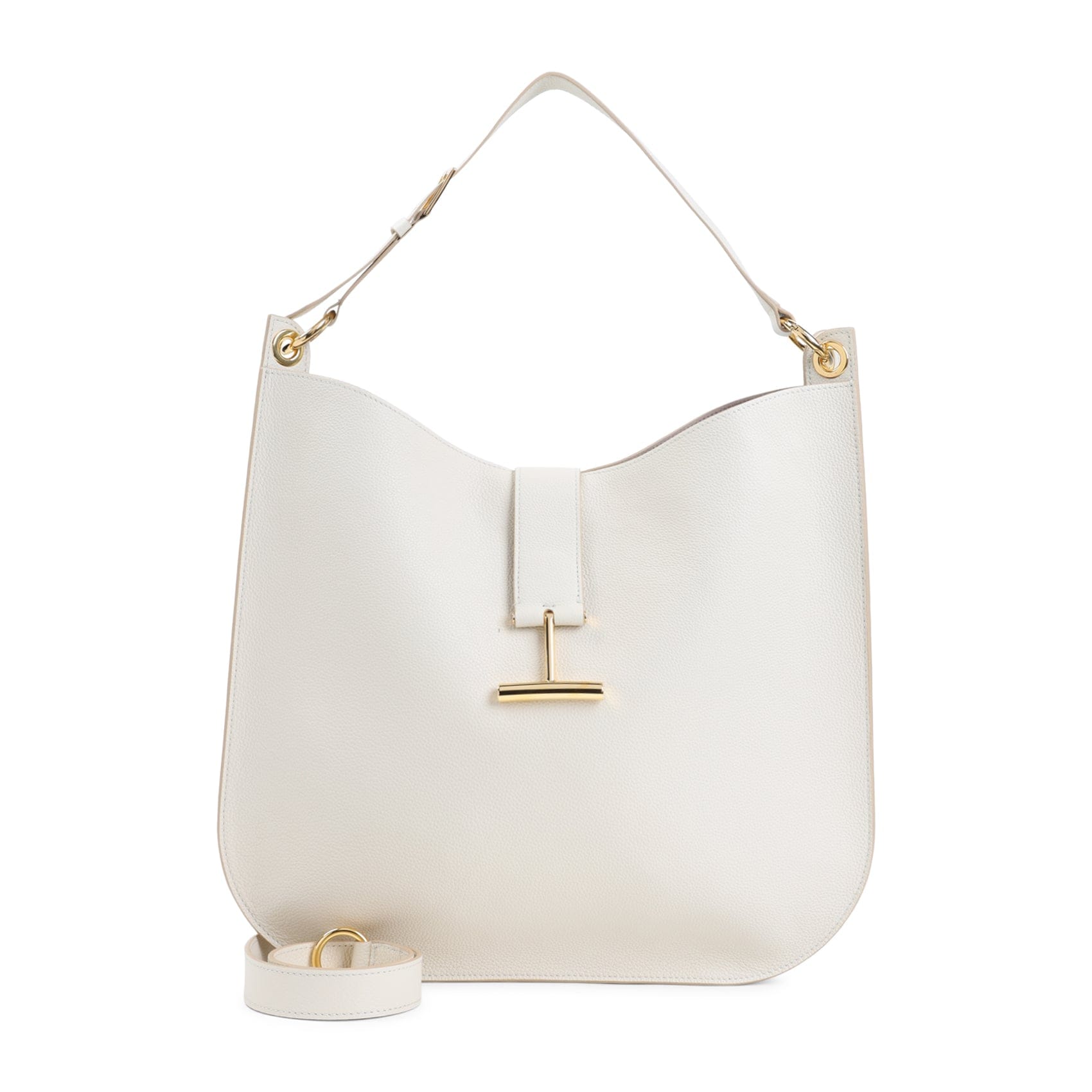 Tom Ford Shoulder Bag Women