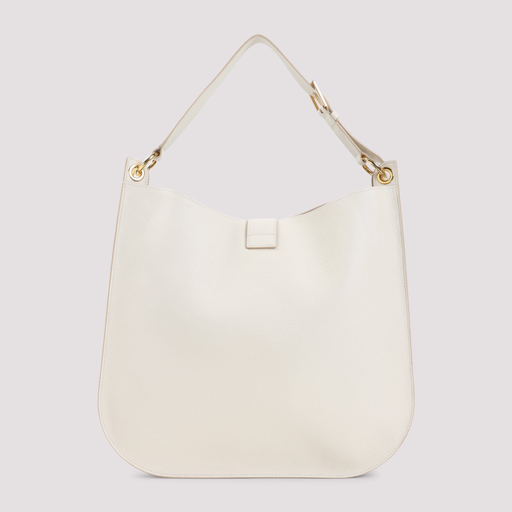 Tom Ford Shoulder Bag Women
