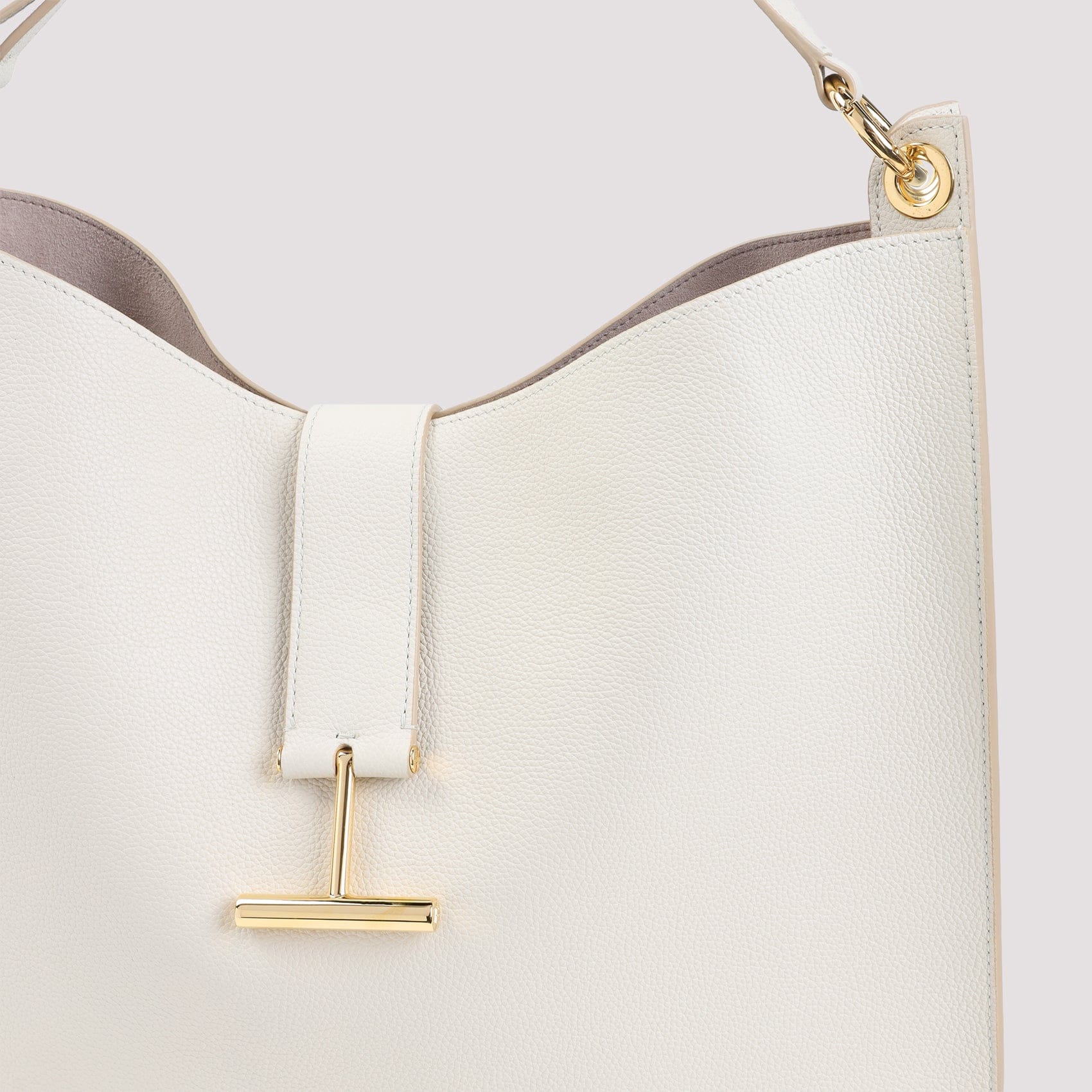 Tom Ford Shoulder Bag Women